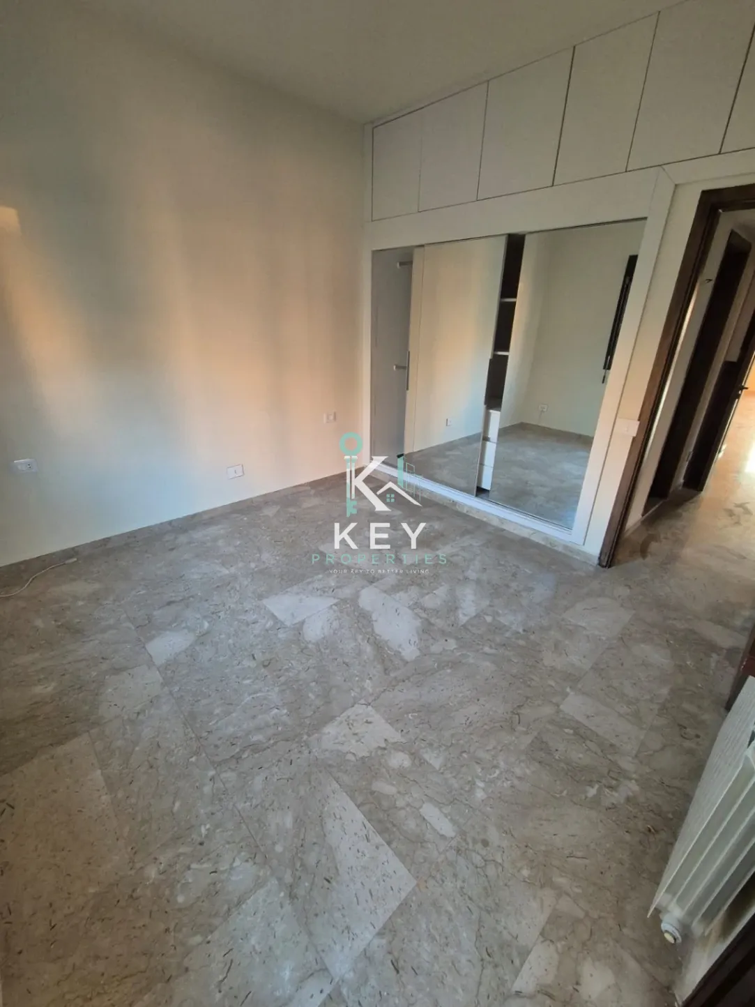 Apartment for rent in Rayfoun, Lebanon
