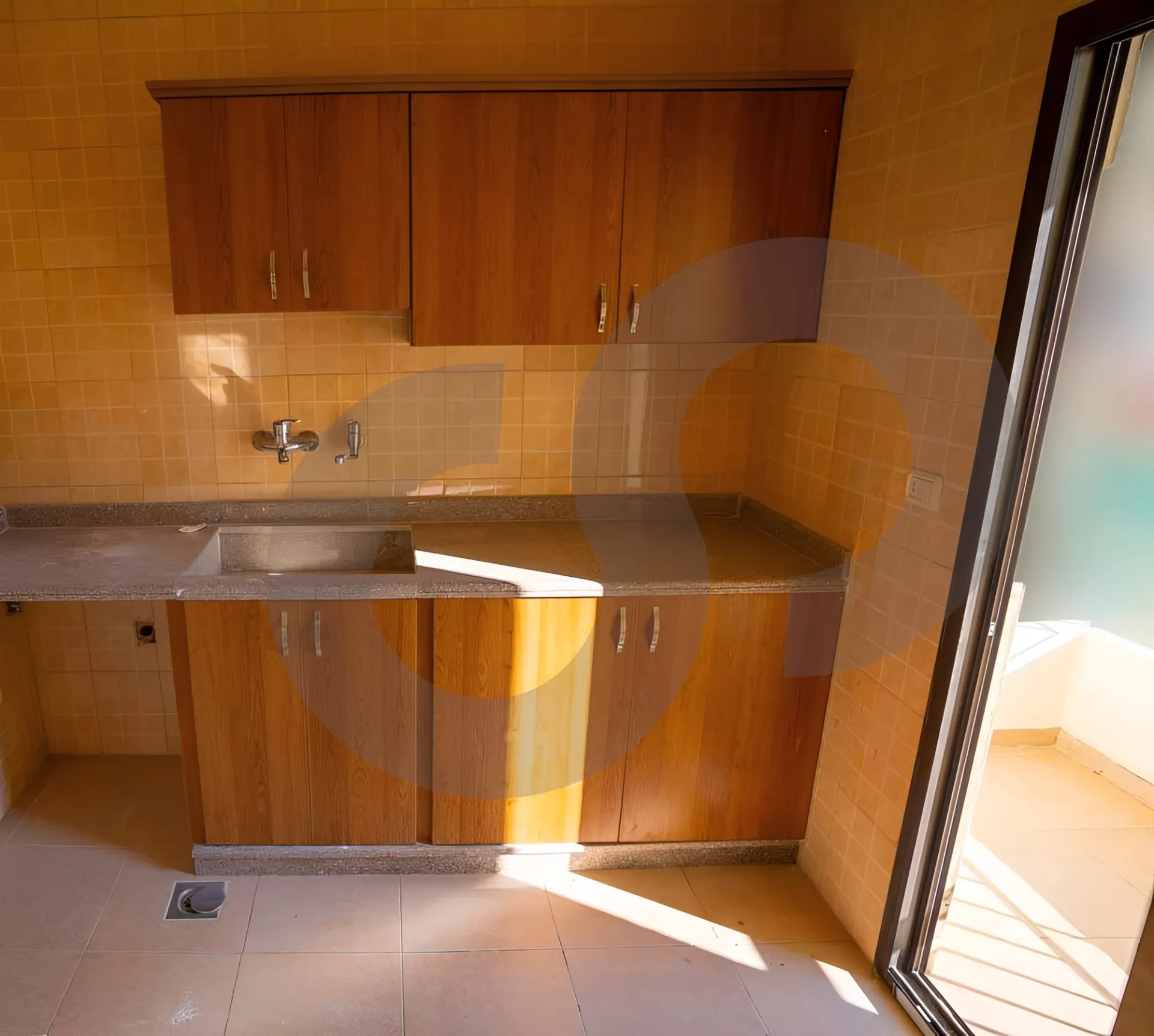 Apartment for Sale in Deddeh, Lebanon - 2 bed, 2 bath
