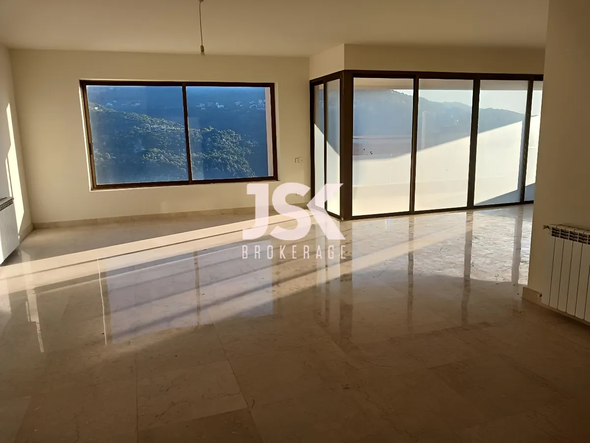 Apartment for Sale in Montiverdi, Lebanon - 4 bed, 5 bath