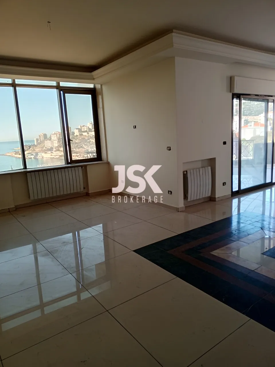Apartment for Sale in Ghazir