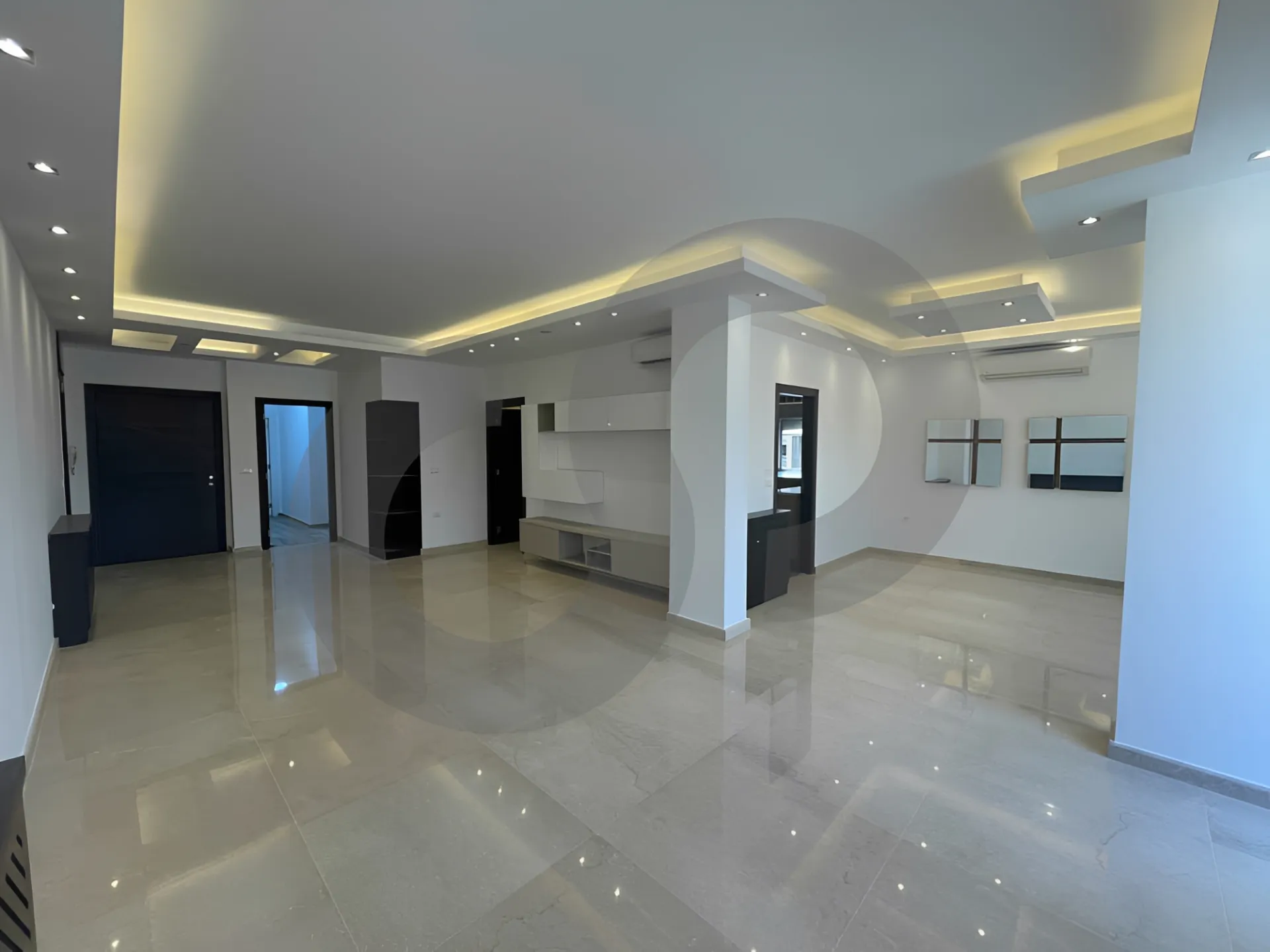 Building for Sale in Mar Takla