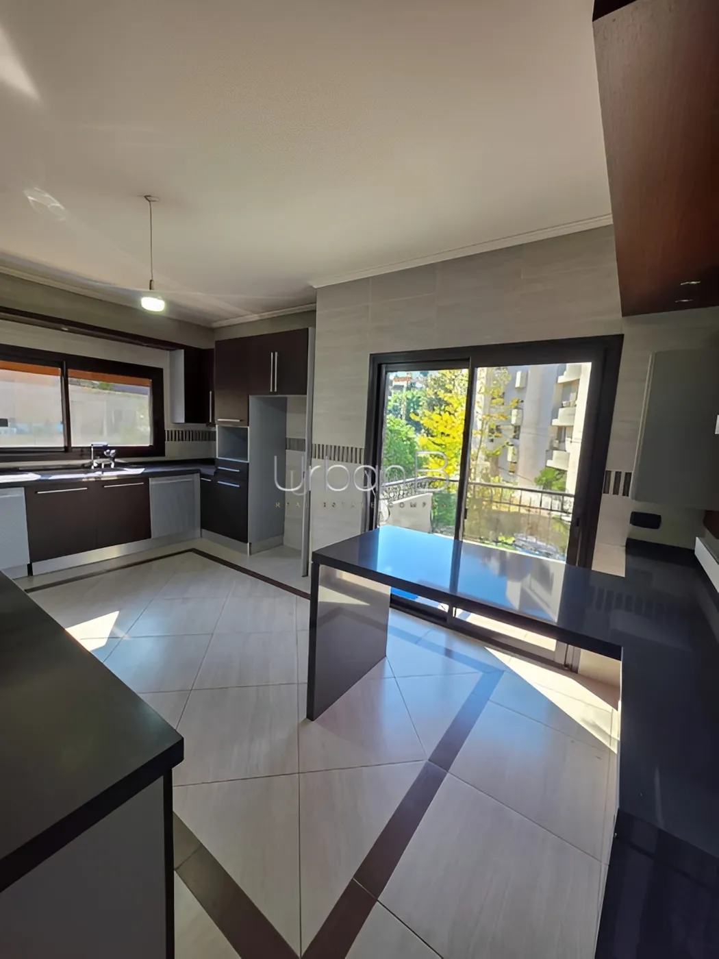 Apartment for sale in Mtayleb, Lebanon