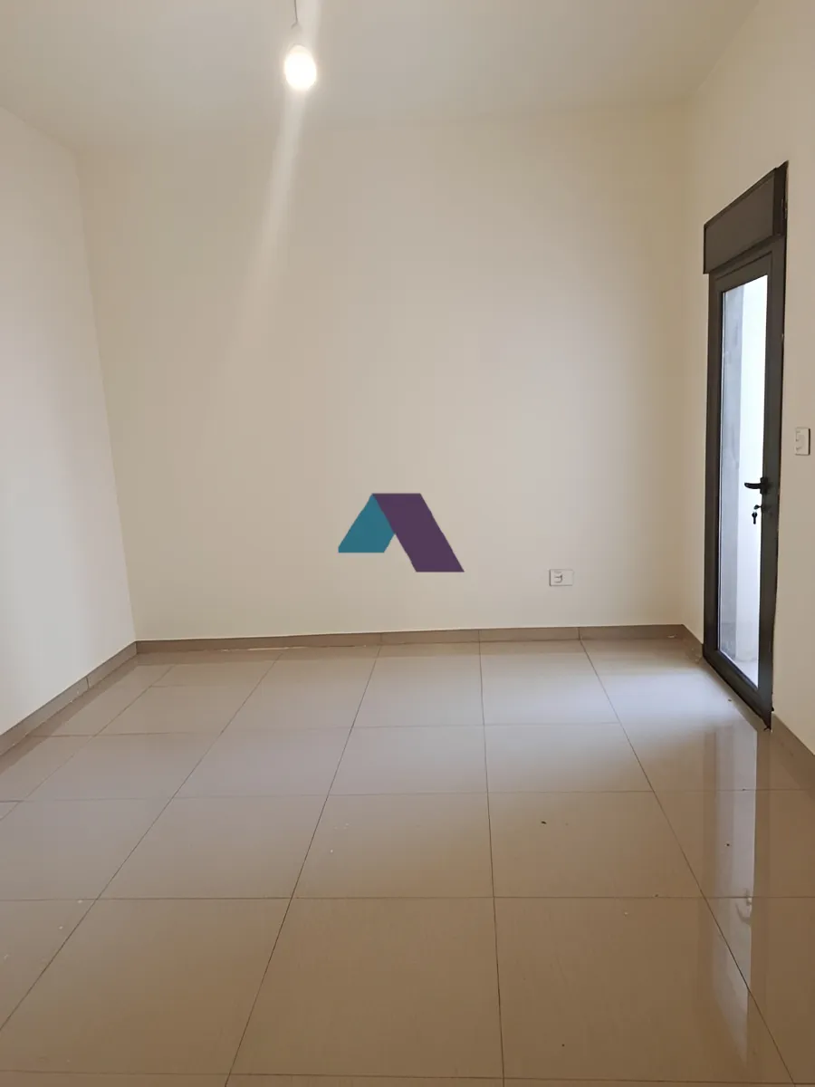 Apartment for Sale in Dekwaneh