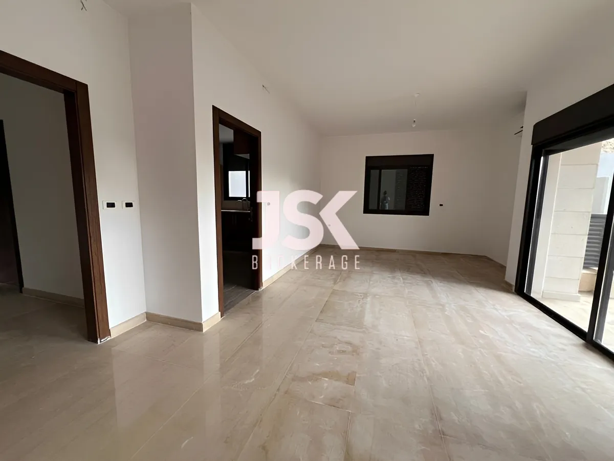Apartment for Sale in Kfar Hbab, Lebanon - 3 bed, 4 bath