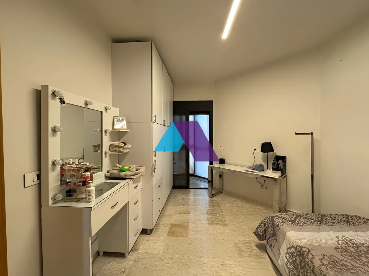 Apartment for Sale in Broummana