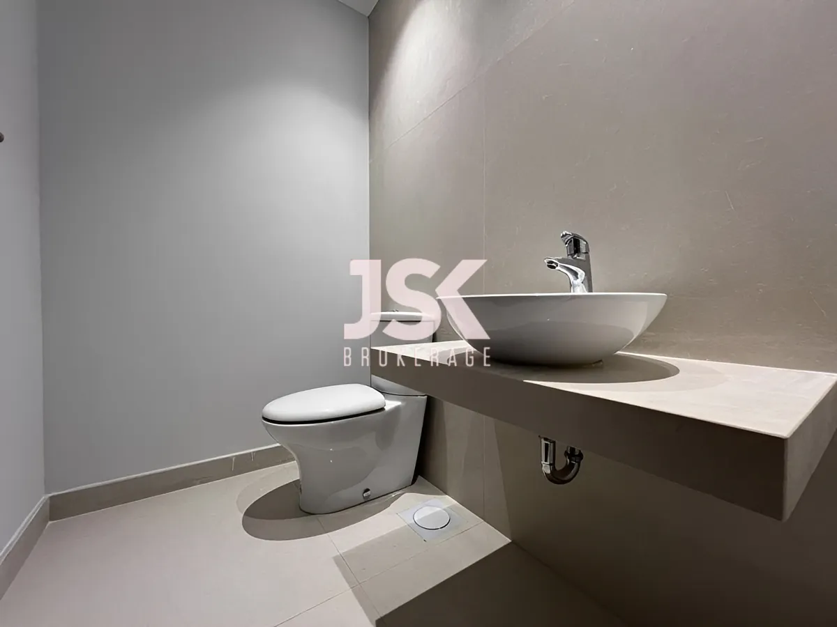 Apartment for Sale in Gemmayzeh, Beirut, Lebanon