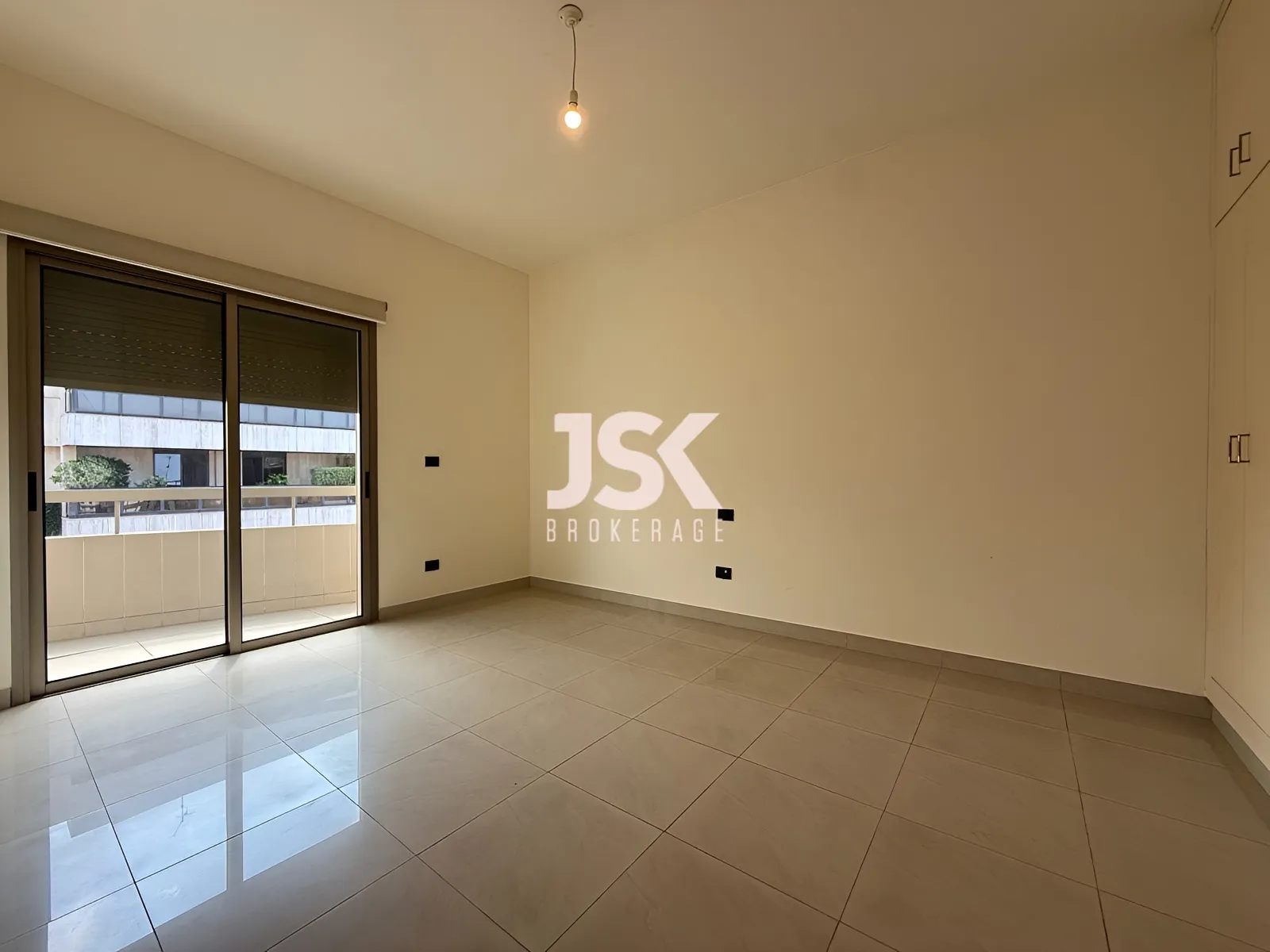 Apartment for Sale in Achrafieh