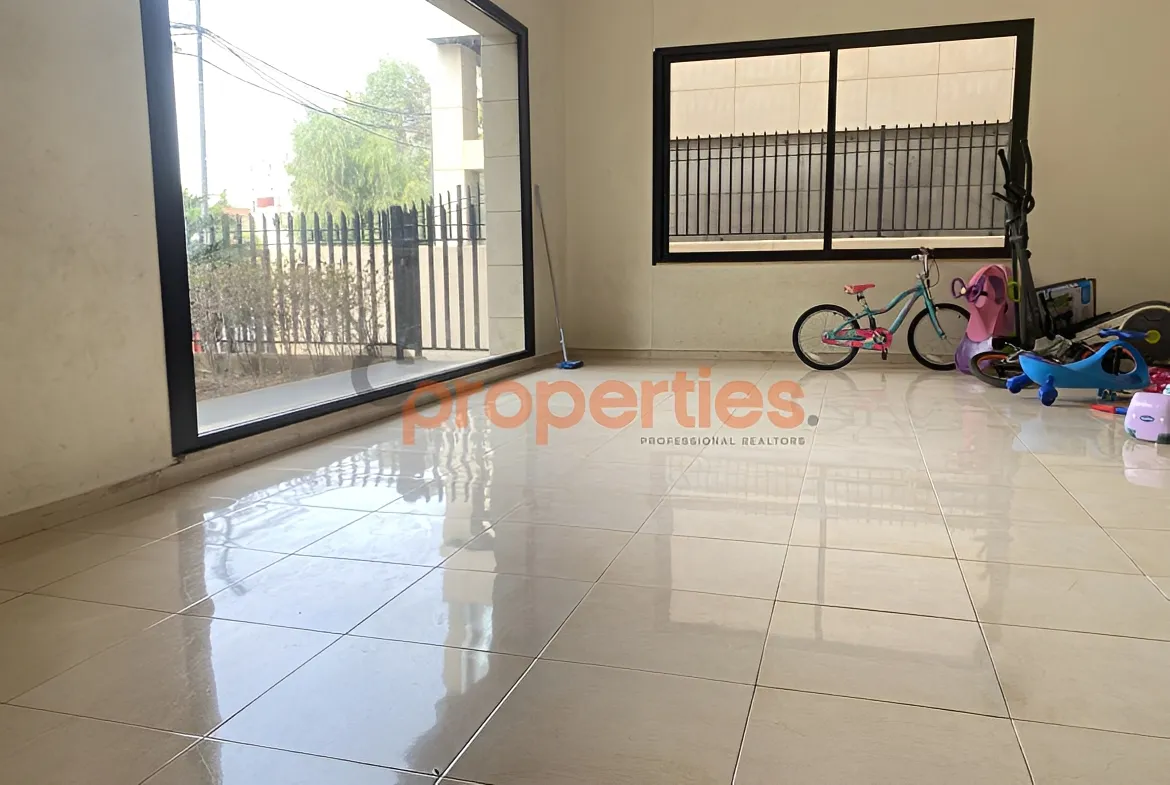Apartment for Sale in Jal El Dib