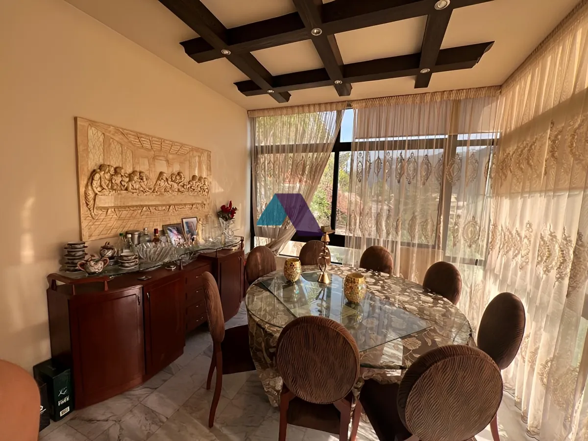 Apartment for Sale in Blat