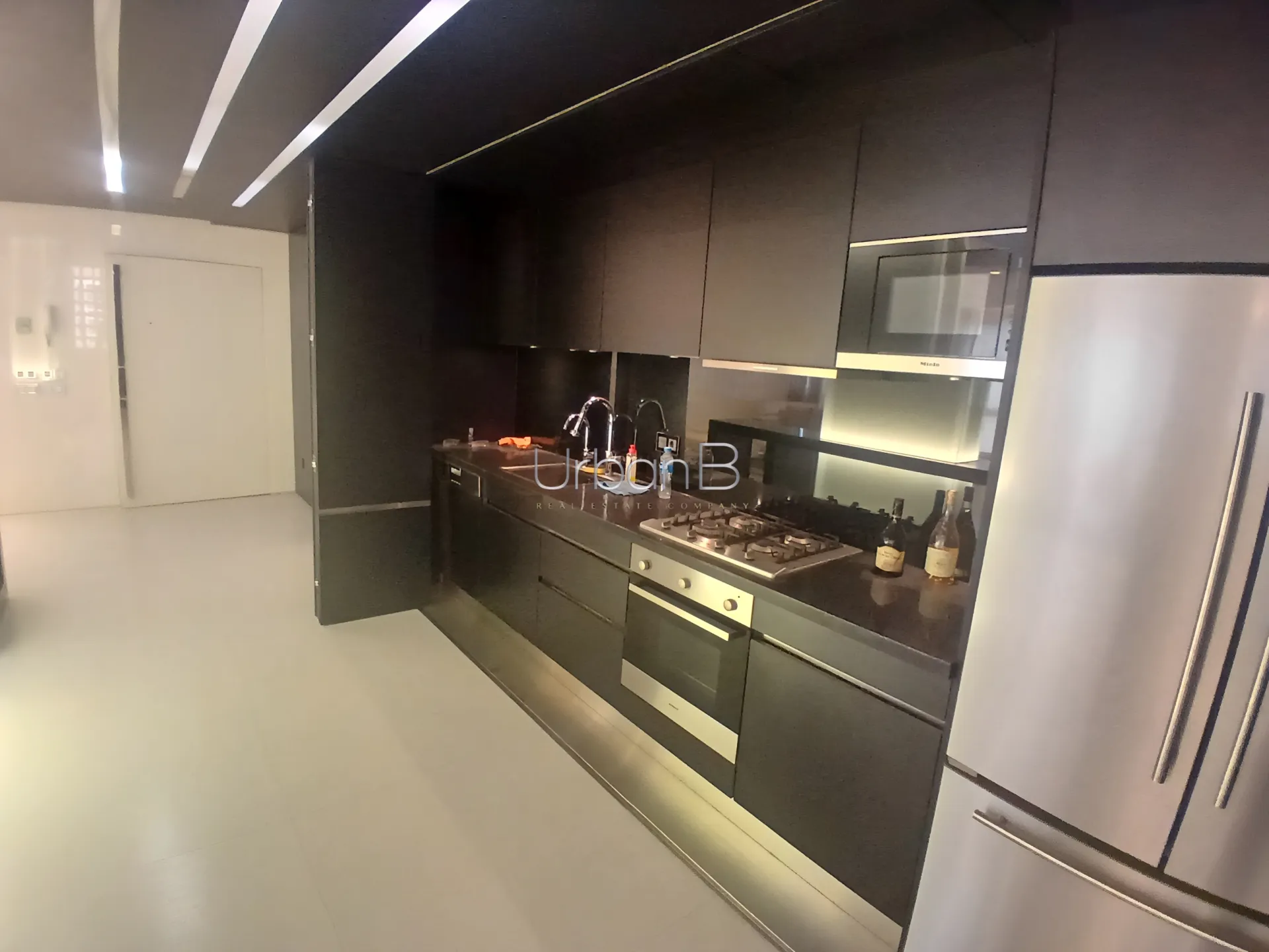 Apartment in Dbayeh, lebanon
