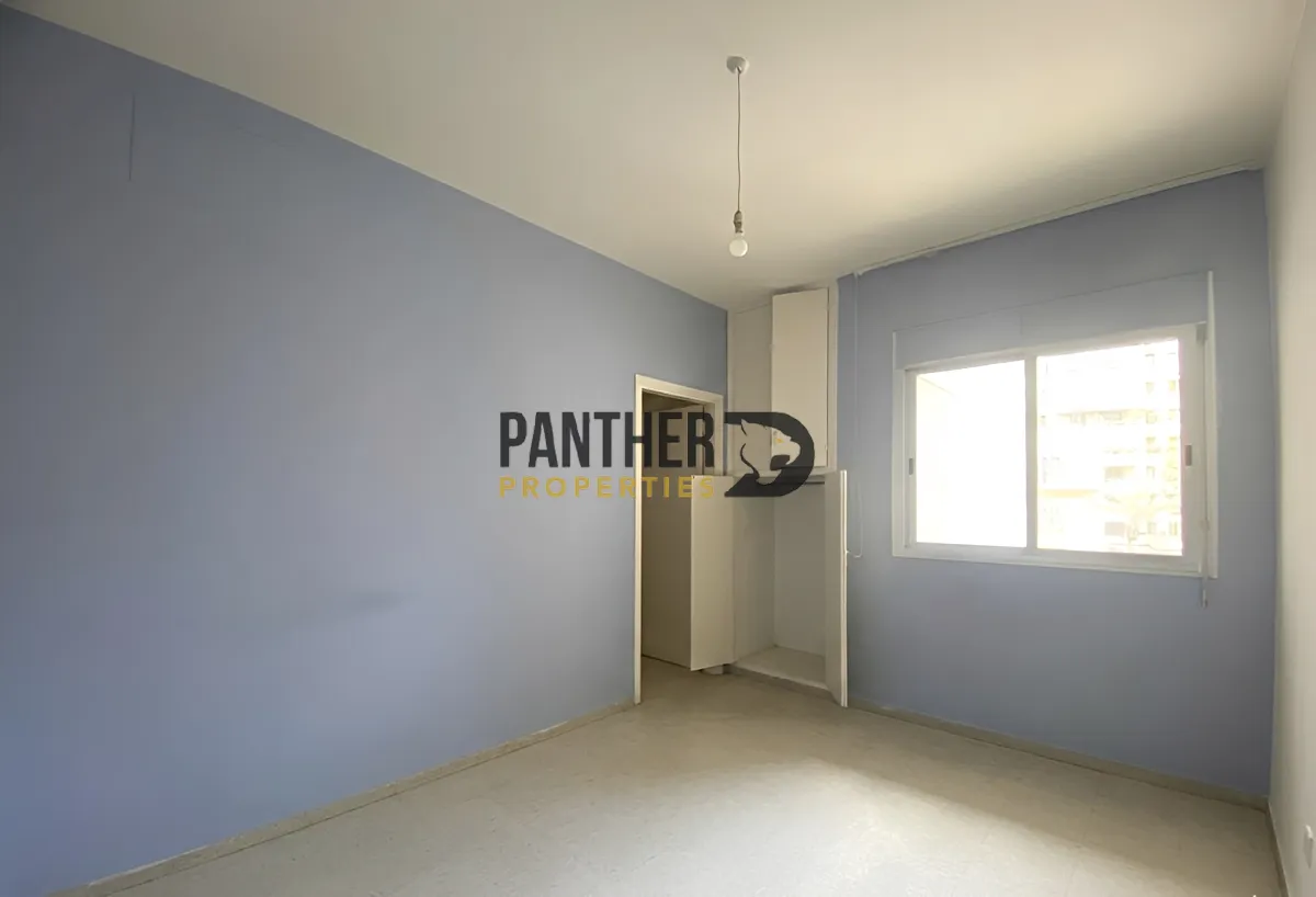 Apartment for sale in Achrafieh, beirut, lebanon