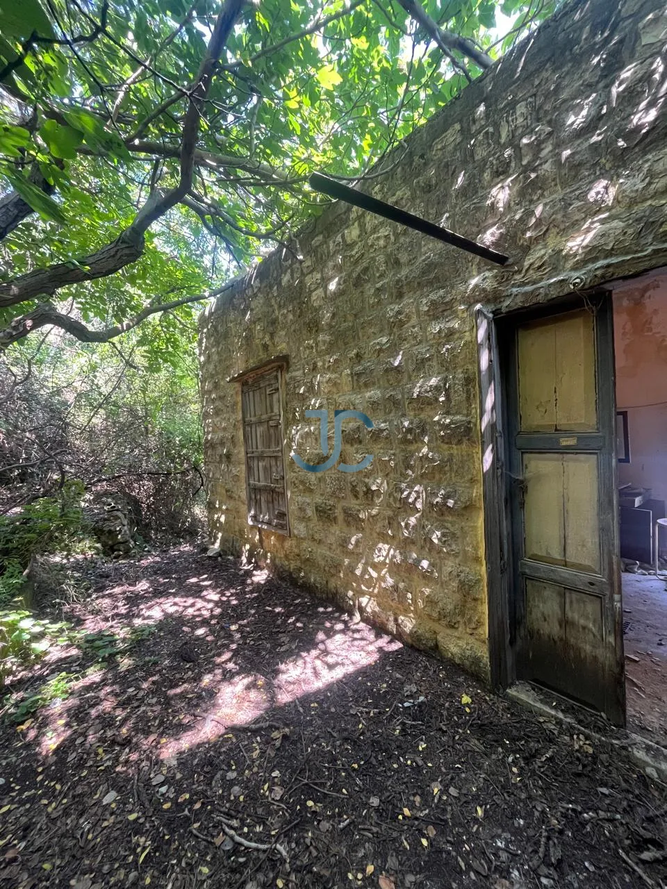 Land for sale in Bezhel, lebanon