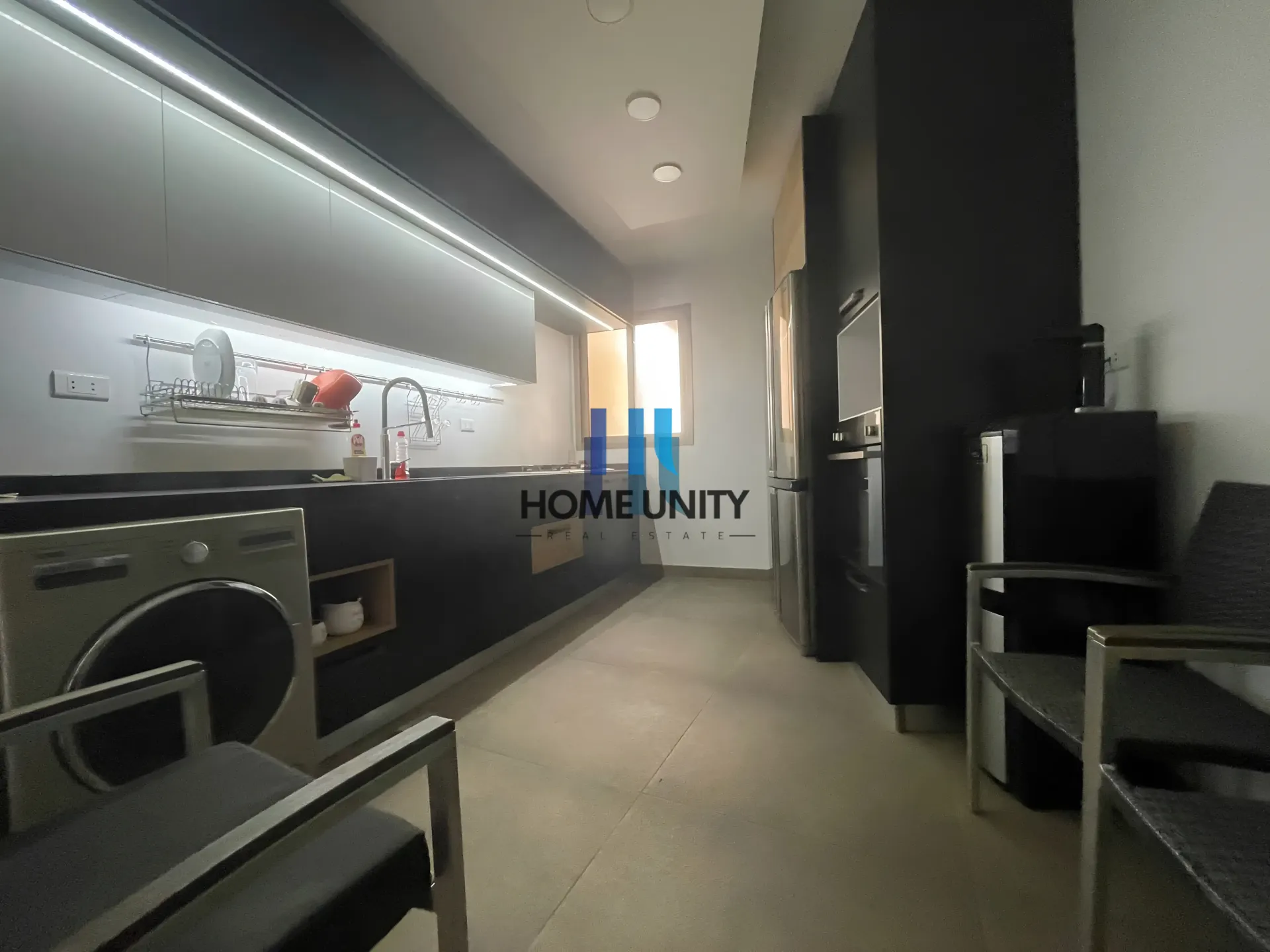 Apartment for Sale in Aabadiyeh