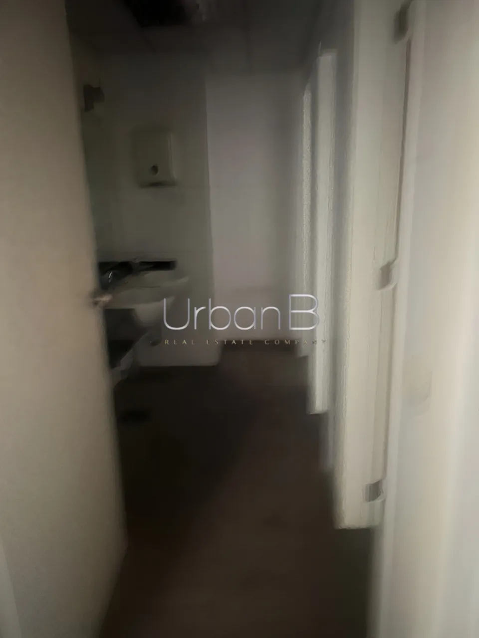 Office for rent in Achrafieh, beirut, lebanon