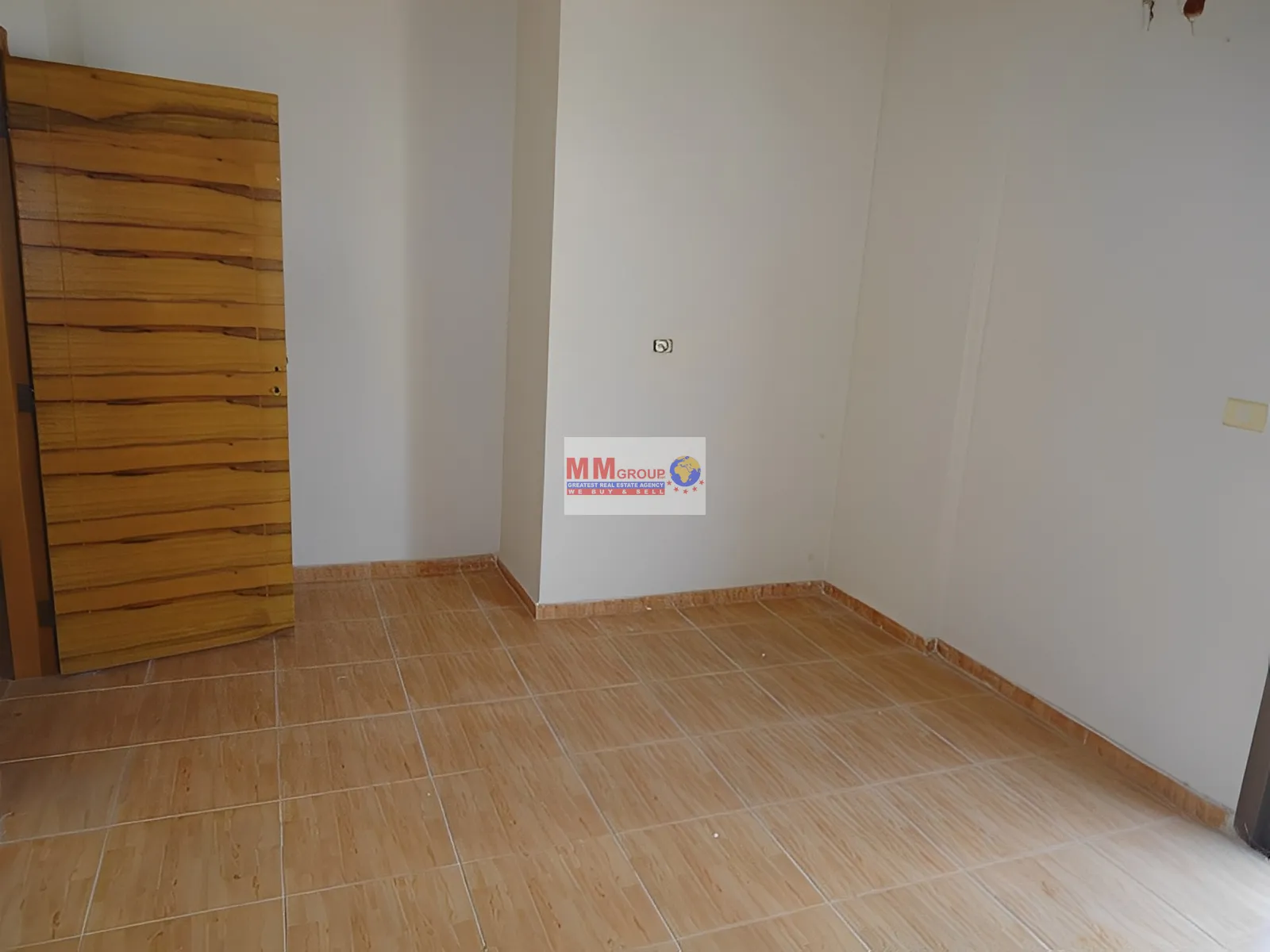 Duplex for Sale in Tilal Ain Saade