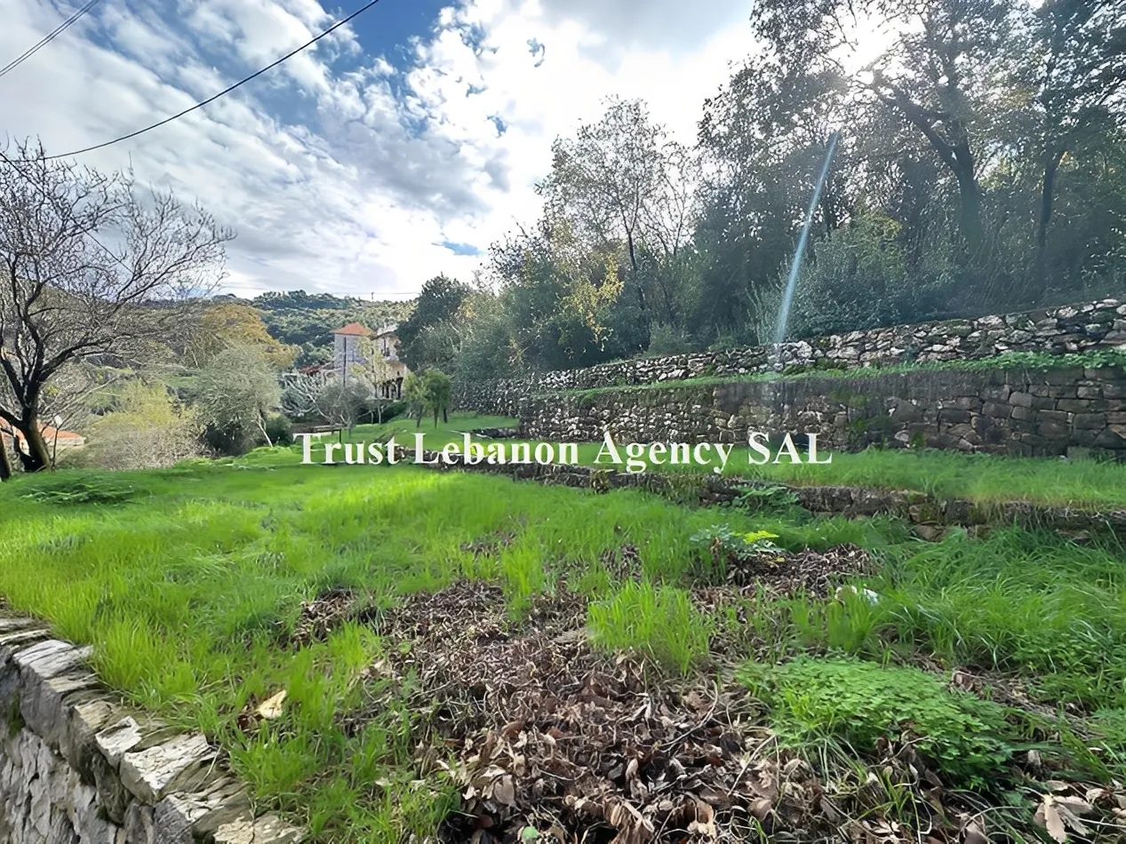 Apartment for Sale in Metn Beit Chabeb Lebanon - 4 bed, 4 bath
