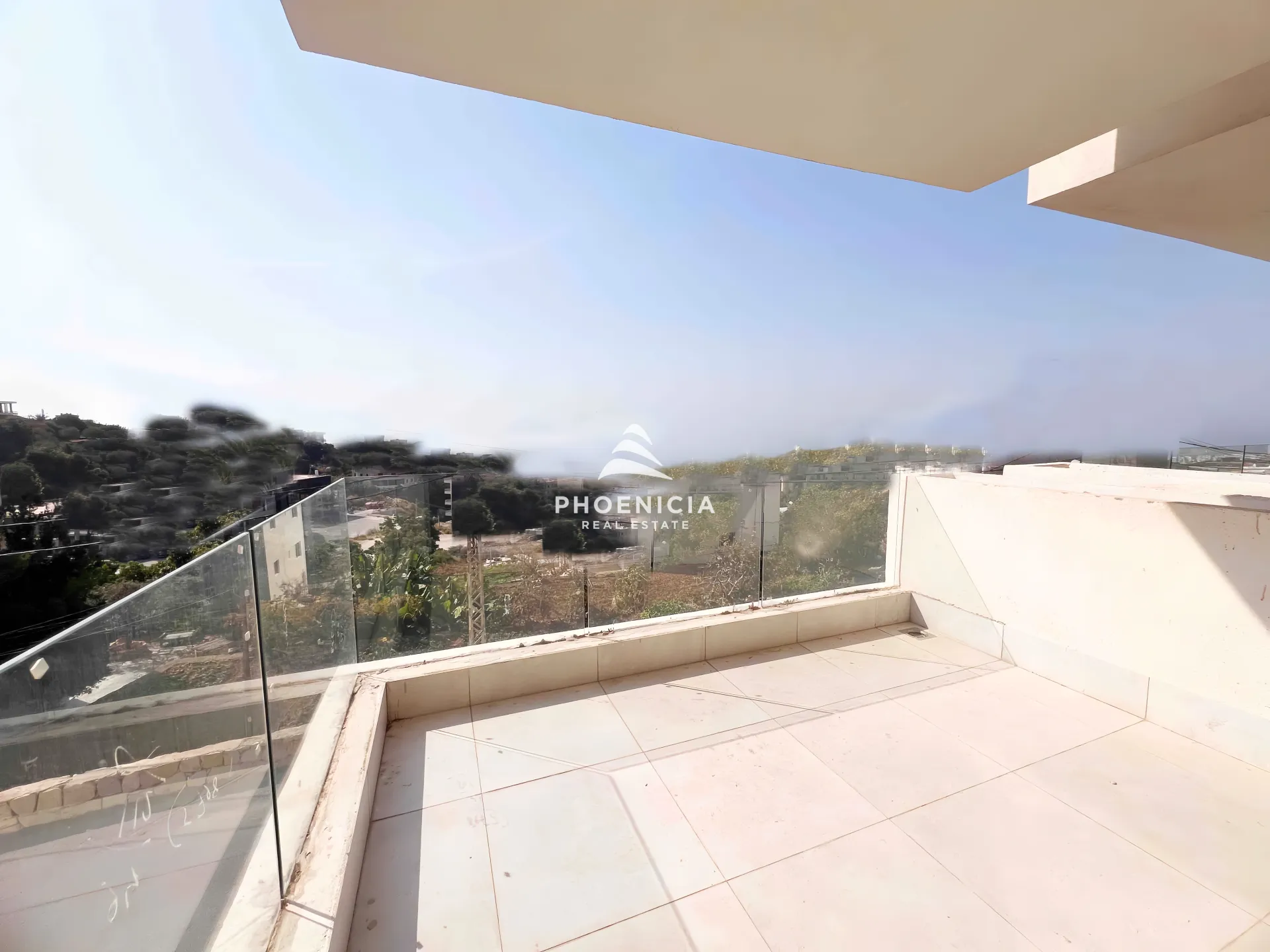 Apartment for Sale in Mehrine - 2 bed, 2 bath