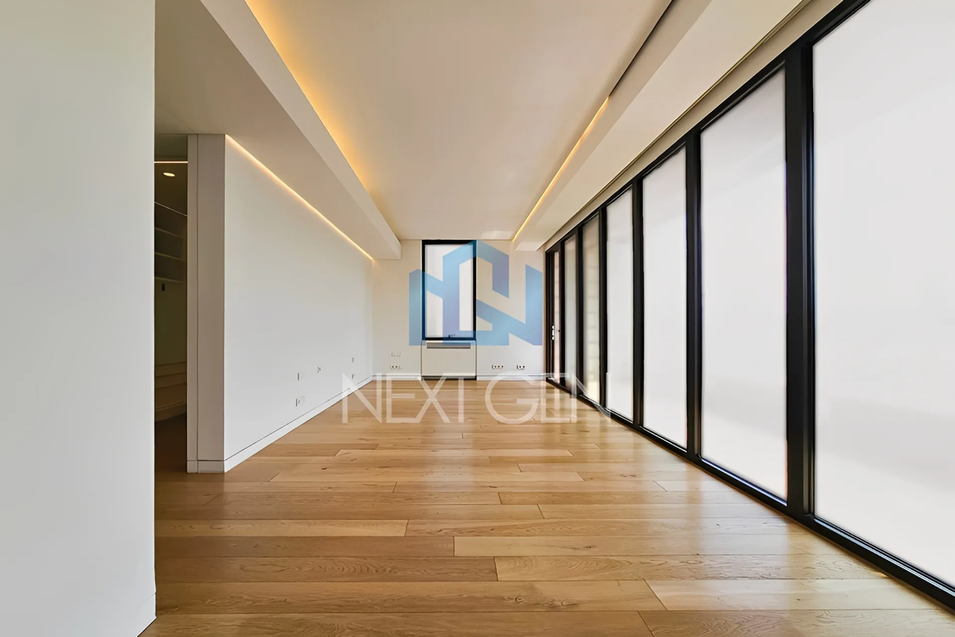 Apartment for sale in Downtown, beirut, Lebanon