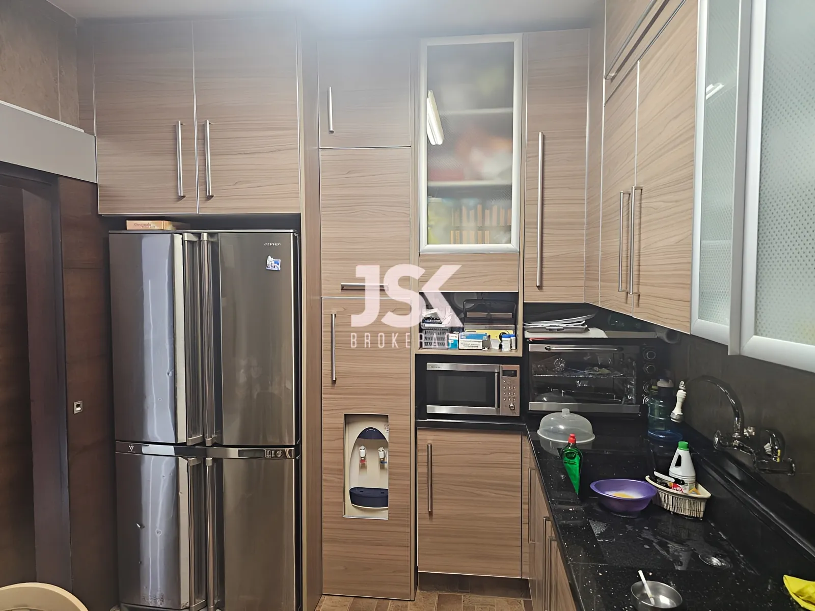 Apartment for Sale in Sabtiyeh