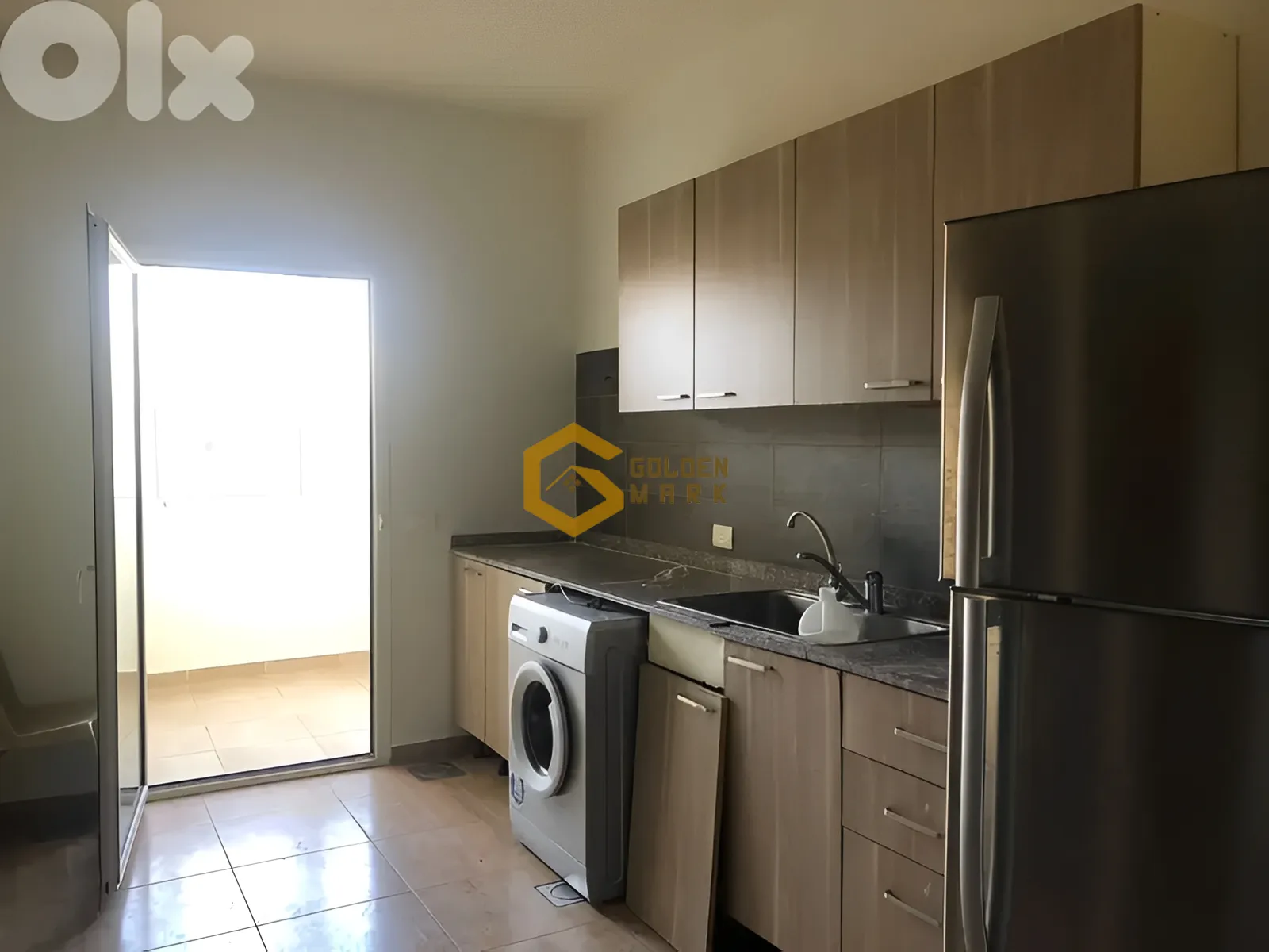 Apartment for Sale in Adonis، Lebanon