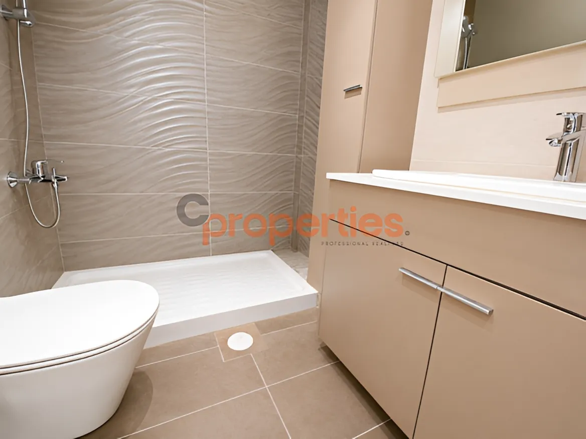 Apartment for Sale in Jal El Dib