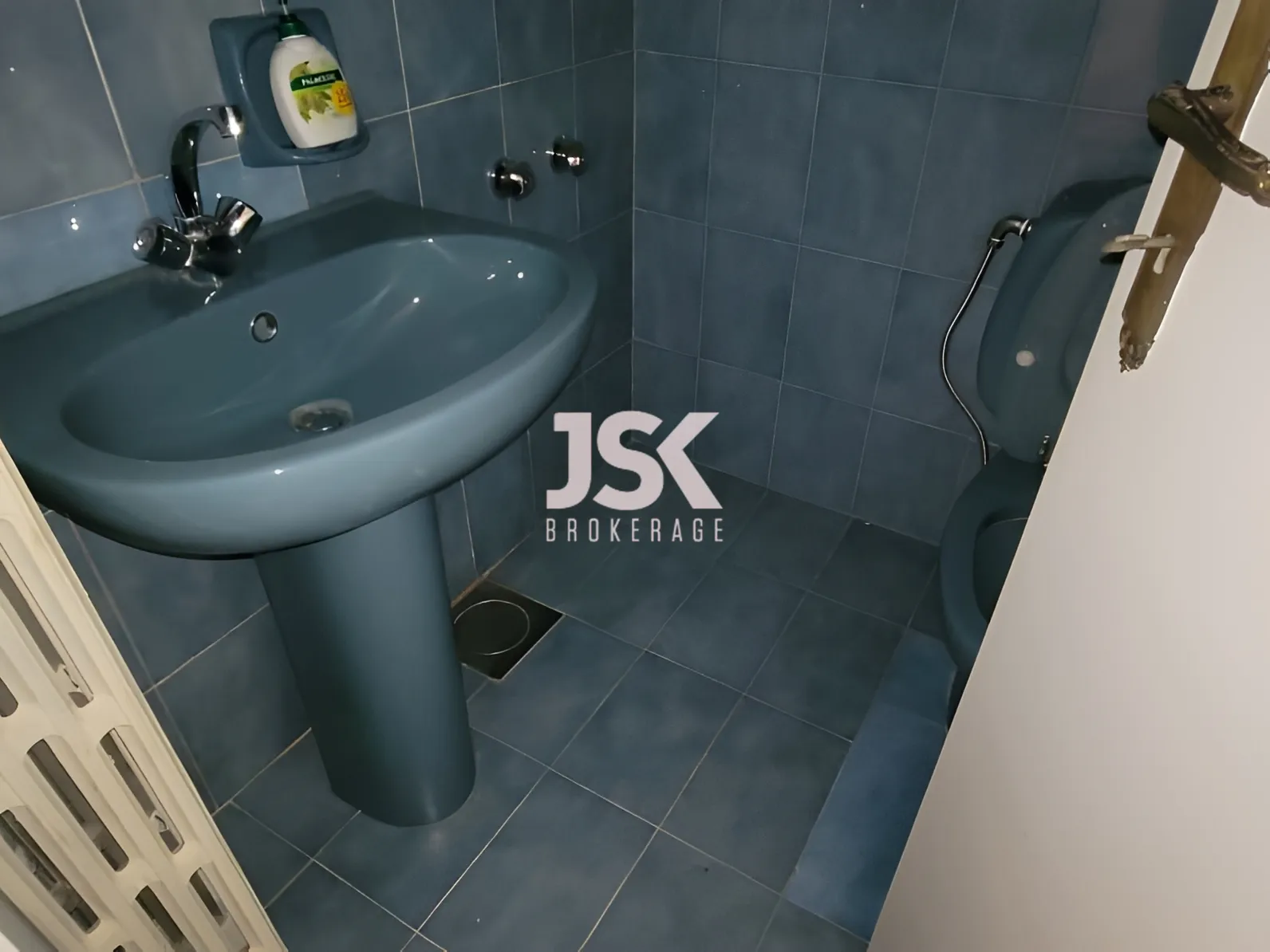 Duplex for Sale in Ajaltoun