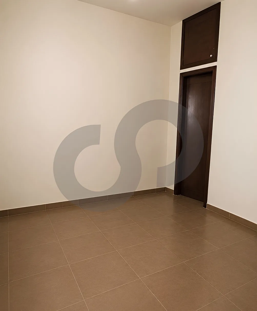 Apartment for Sale in Safra - 2 bed, 2 bath