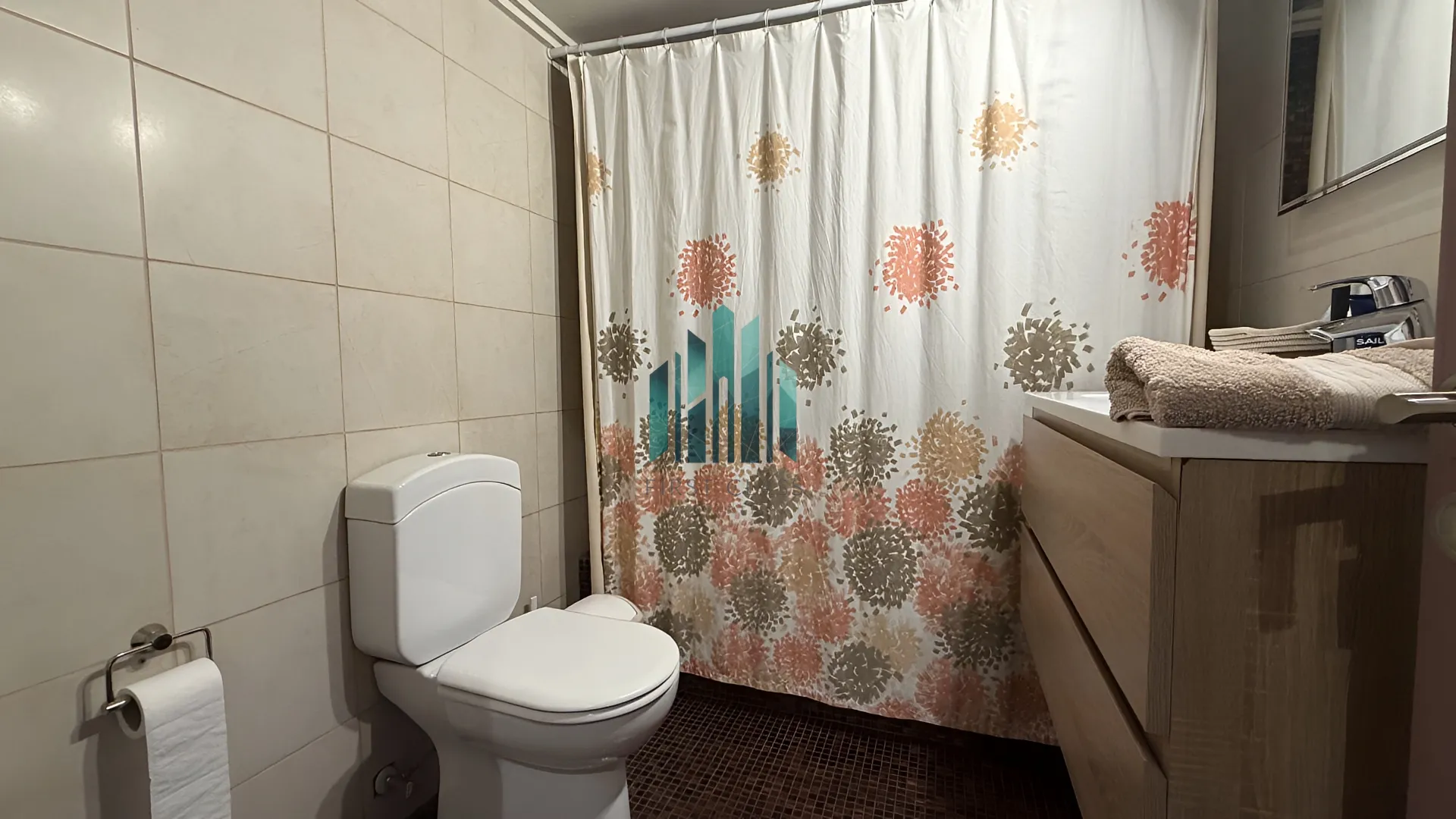 Duplex for Sale in Bet El Chaar