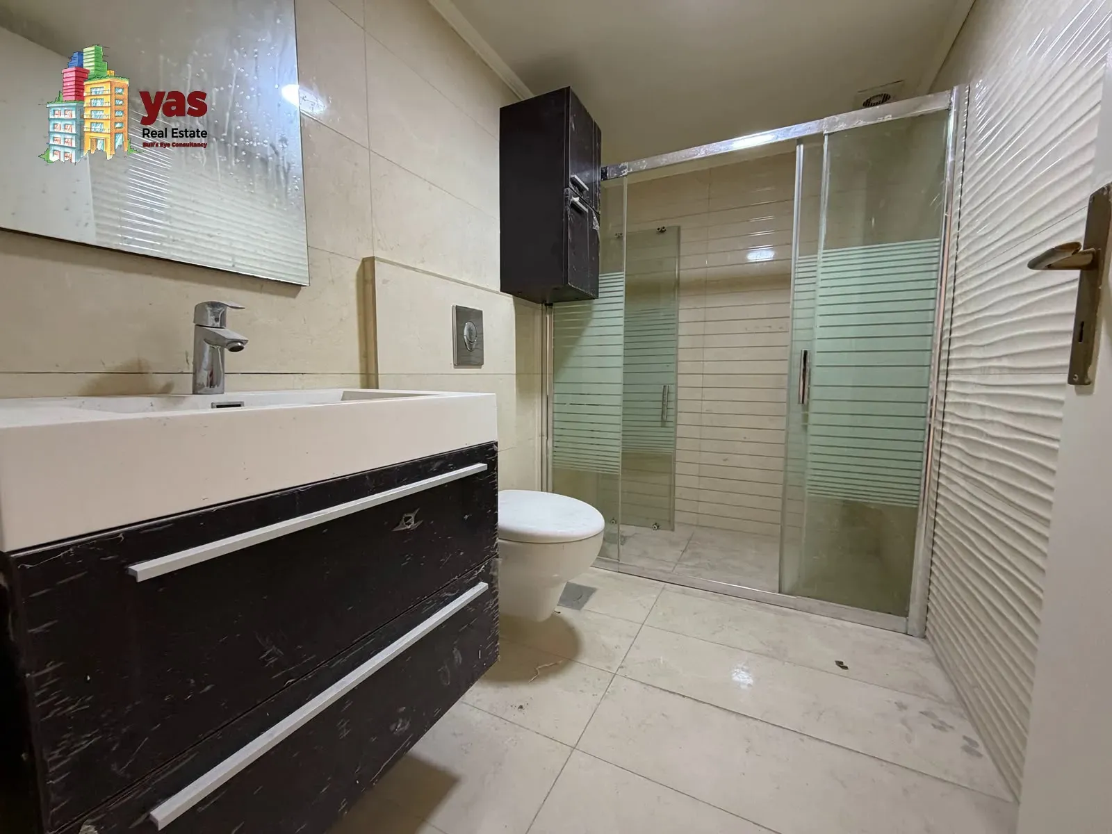 Apartment for Sale in Adonis