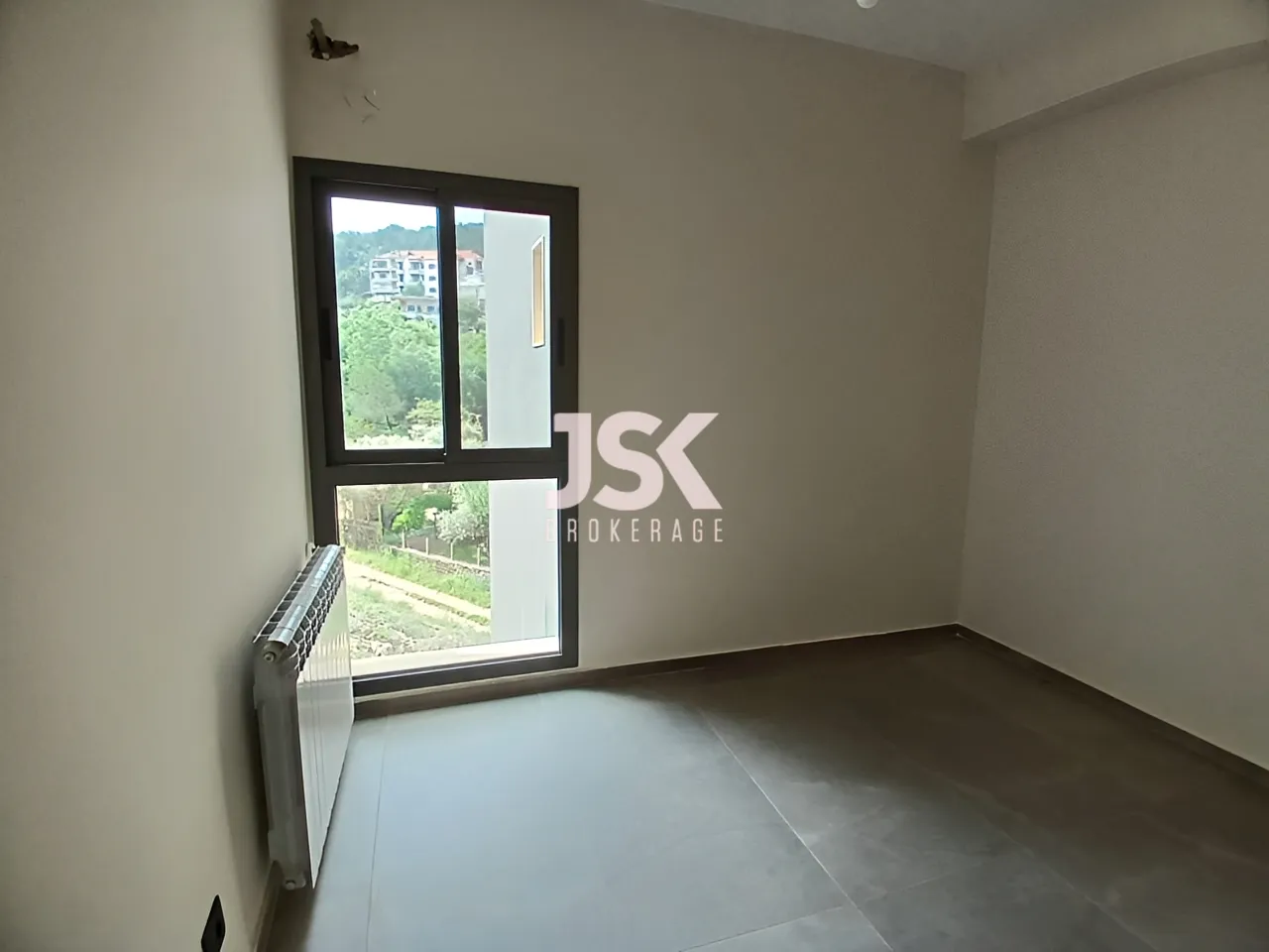 Apartment for Rent in Roumieh