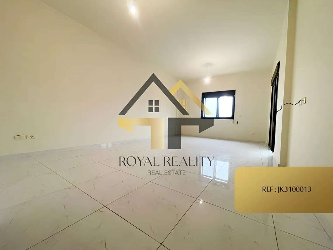 Apartment for sale in Blaybel