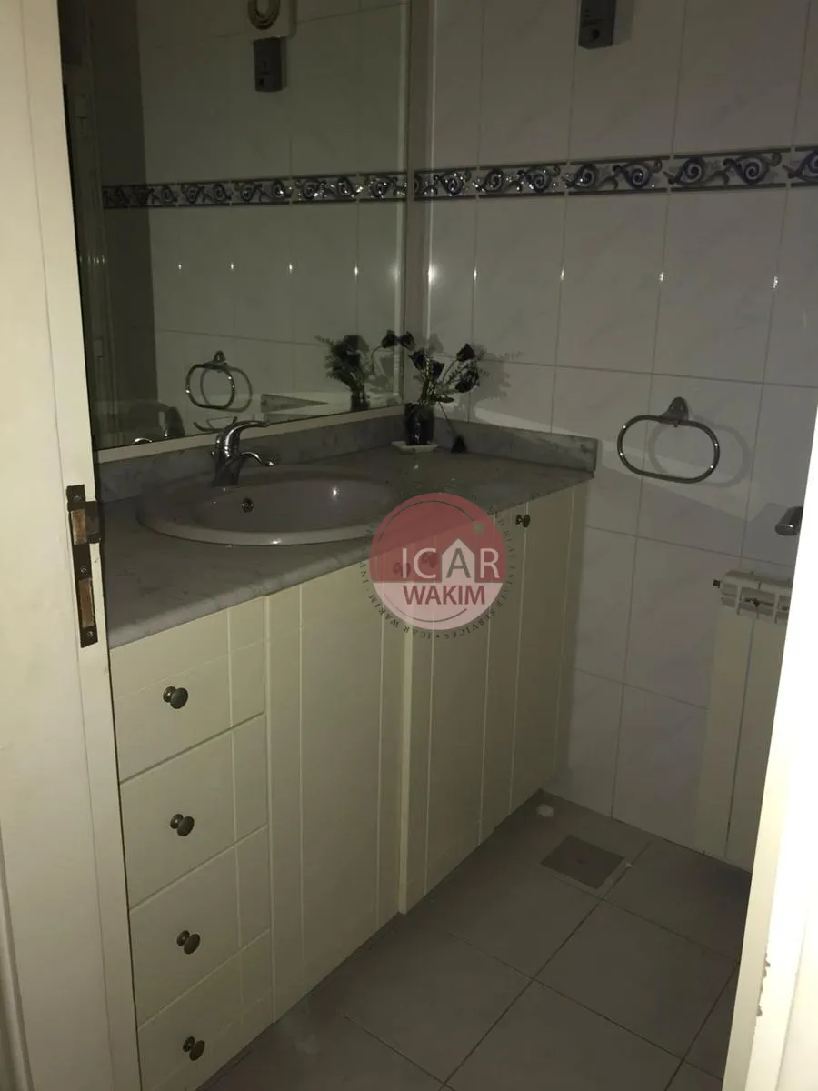 Apartment for Sale in Beit Meri