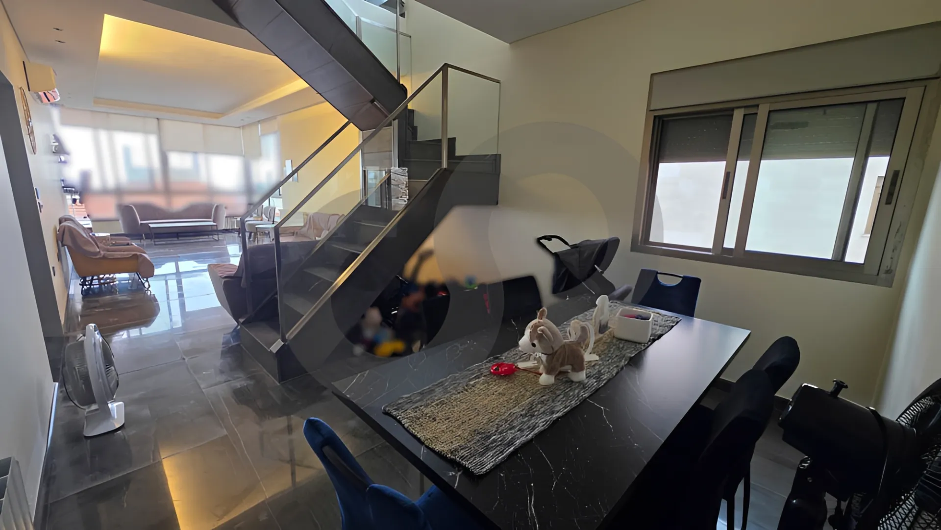 Building for Sale in Ain Saadeh