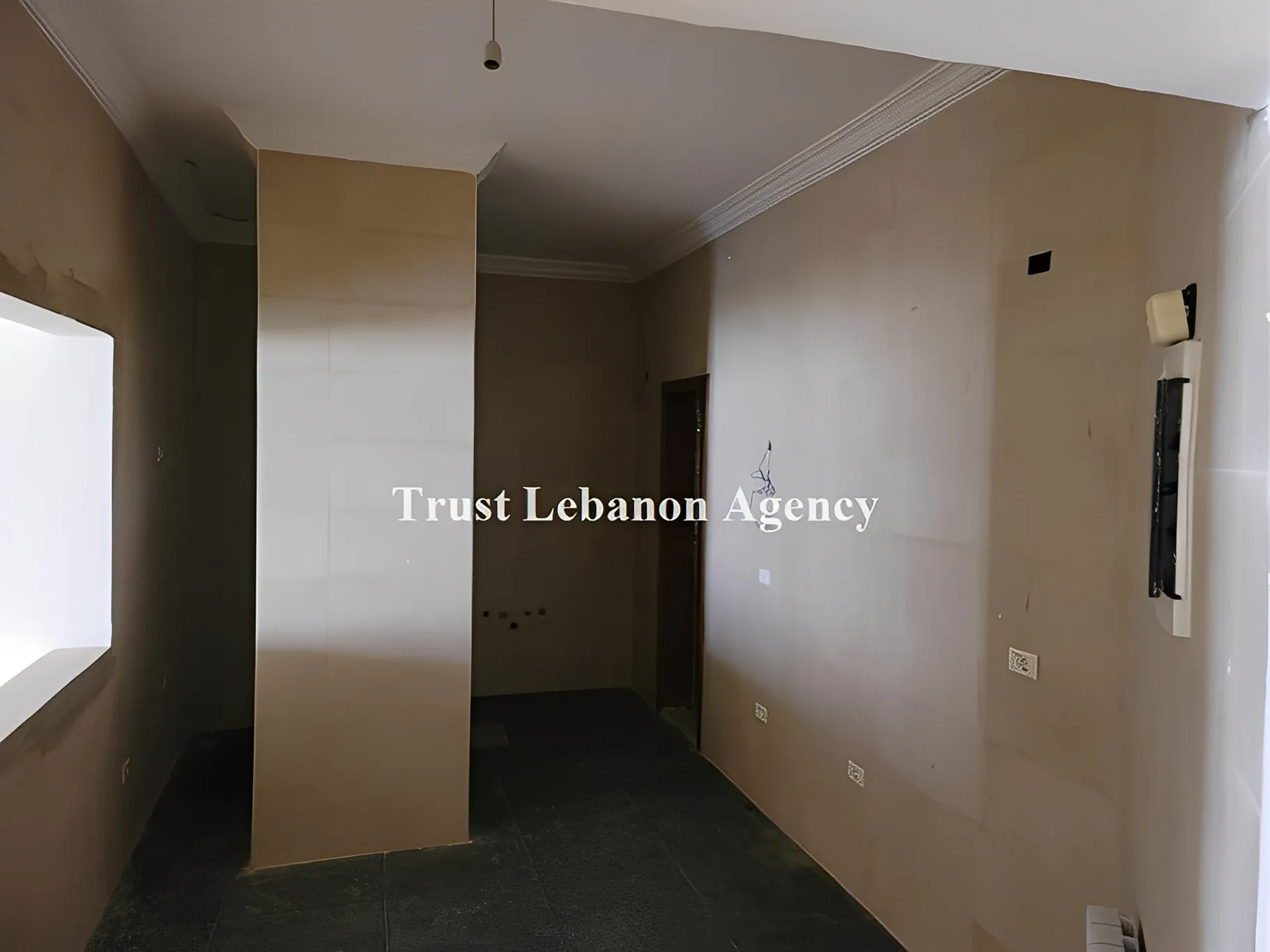 Apartment for Sale in Metn Rabwe Lebanon