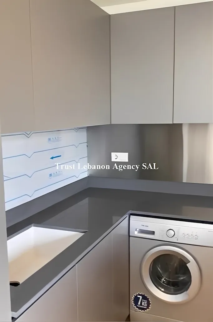 Apartment for Sale in Ashrafieh Beirut Lebanon