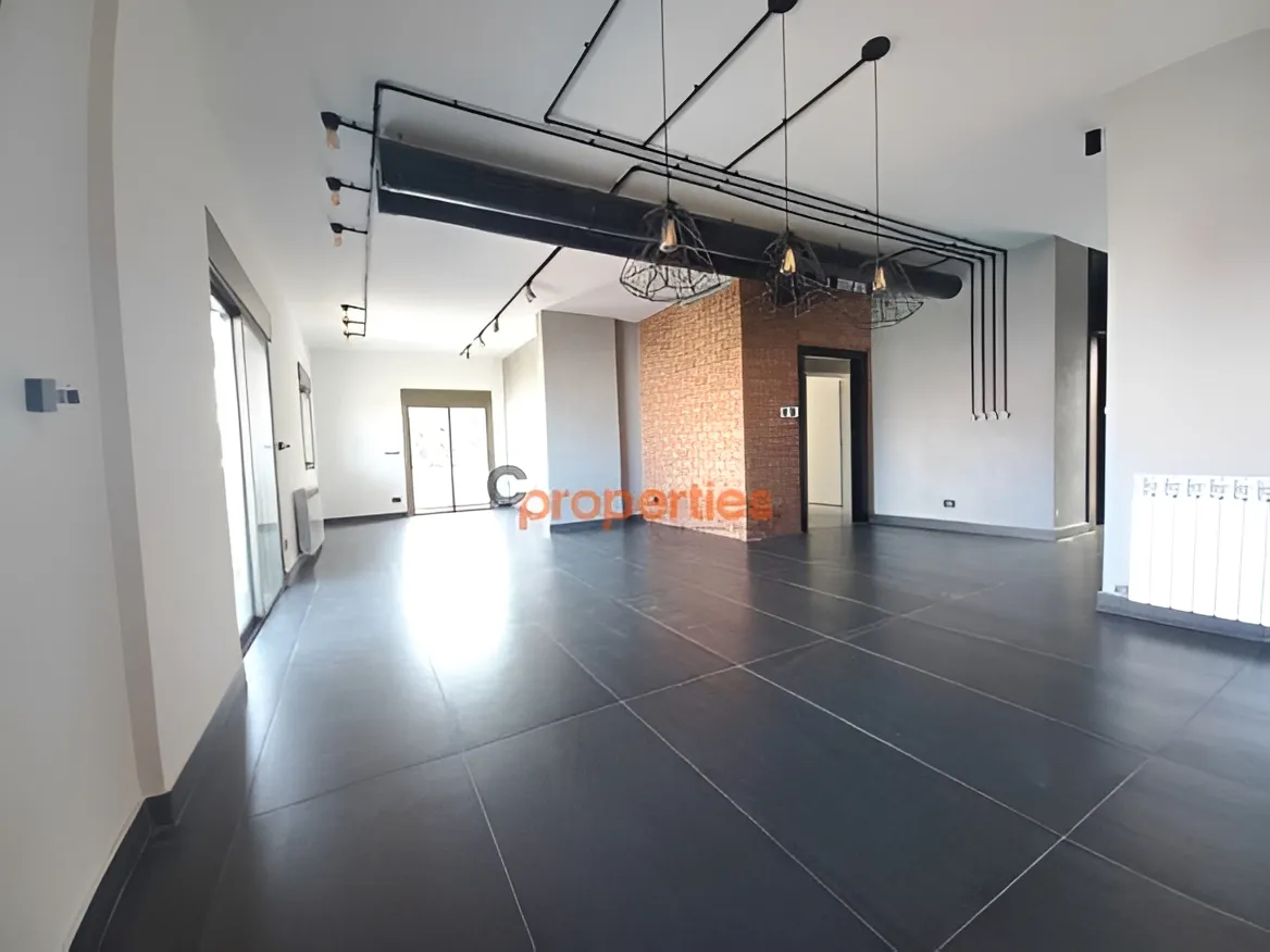 Apartment for Sale in Hboub - 3 bed, 3 bath