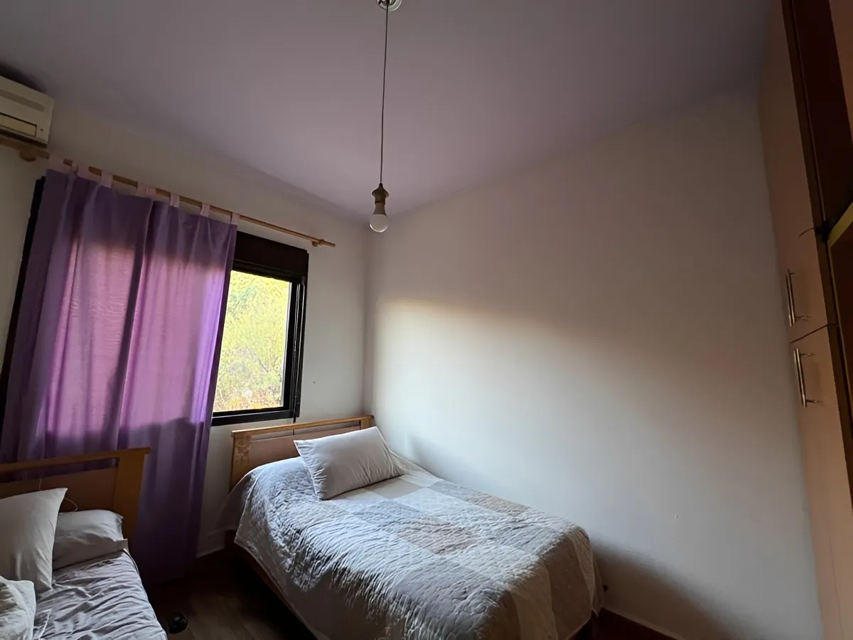 Apartment for Sale in Baabda, Lebanon