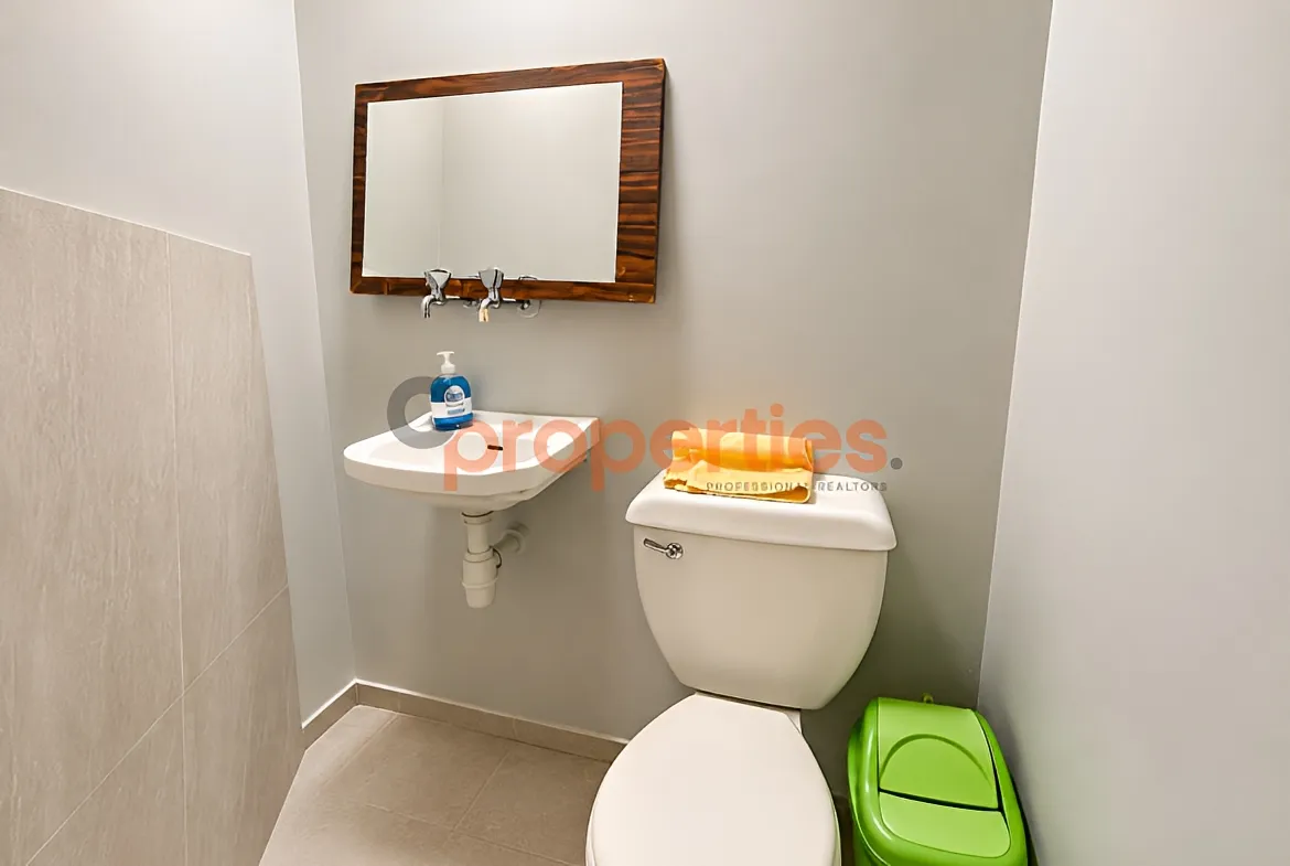 Shop for Rent in Zalqa