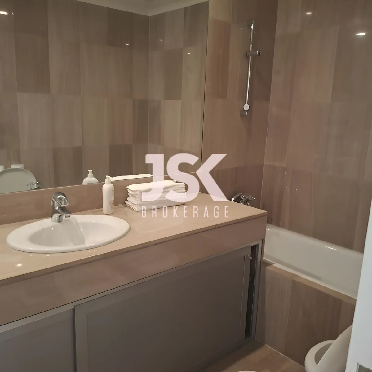 Apartment for Sale in Mtaileb, Lebanon