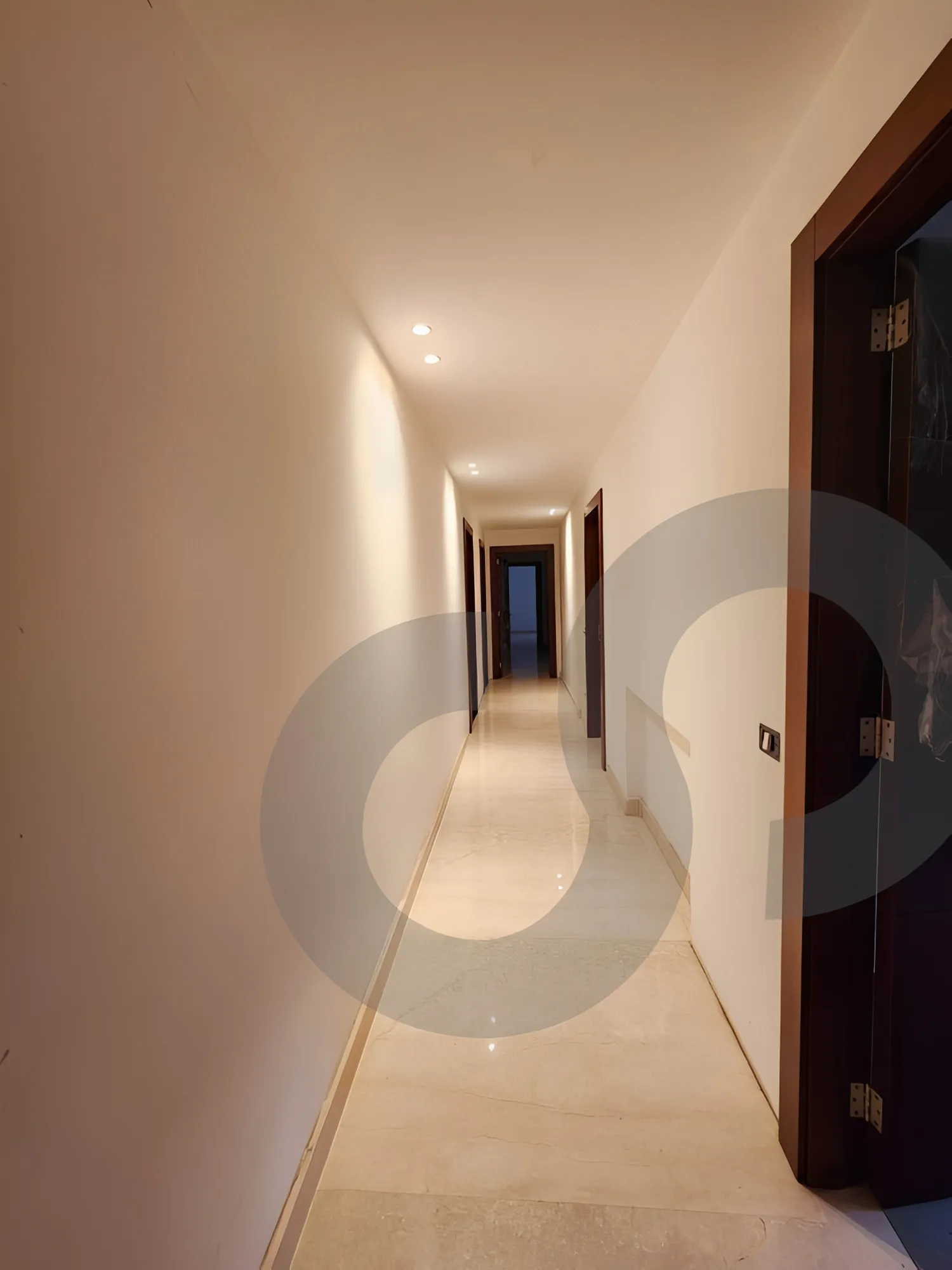 Apartment for Sale in Mtayleb