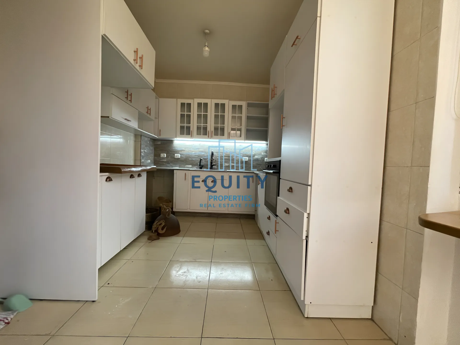 Apartment for sale in Sarba