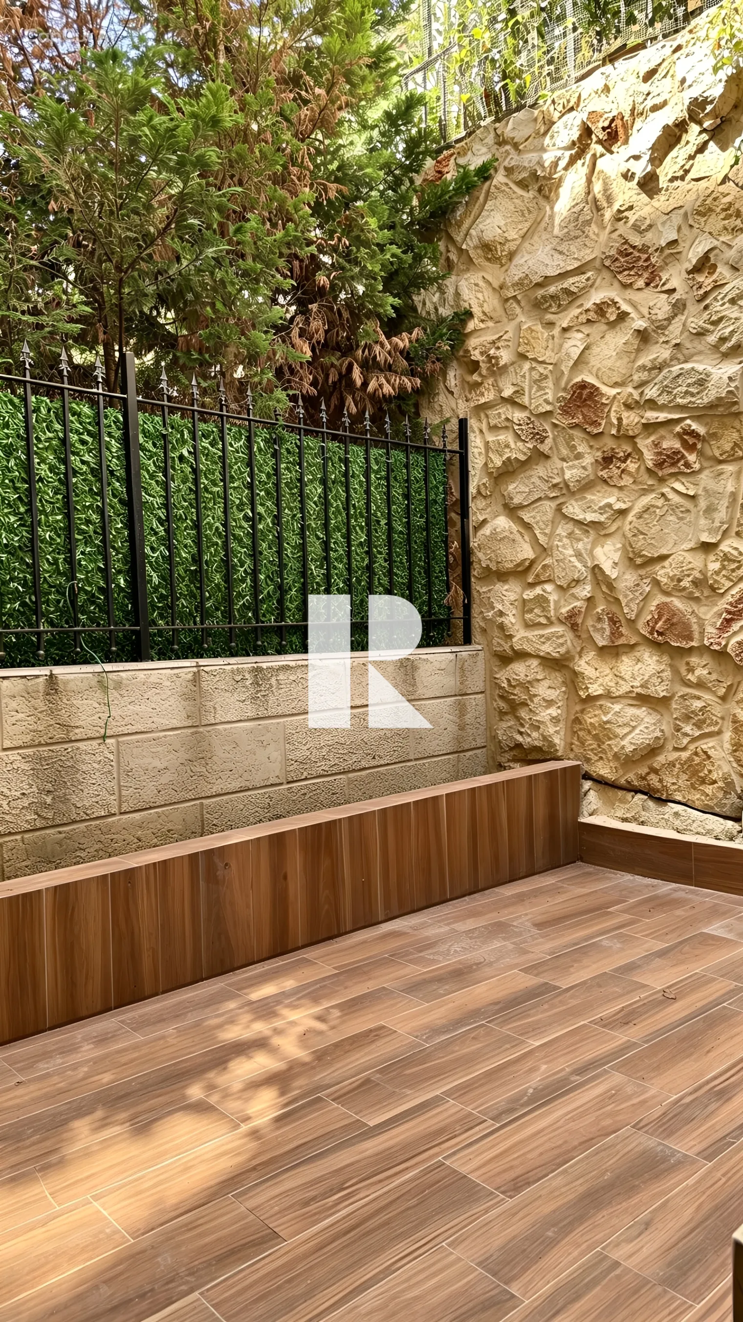 Apartment for rent in Jeddayel, lebanon