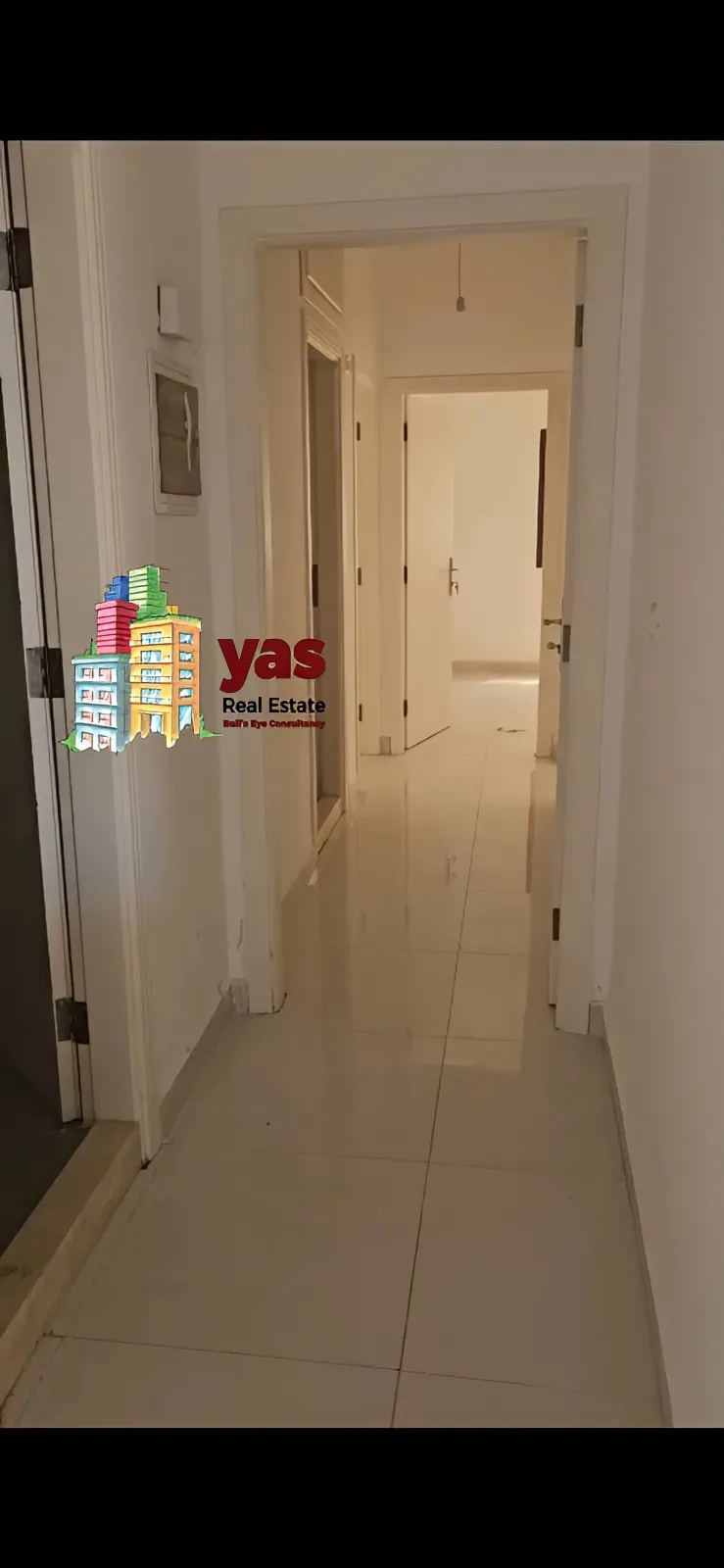 Apartment for Sale in Koura - 3 bed, 2 bath