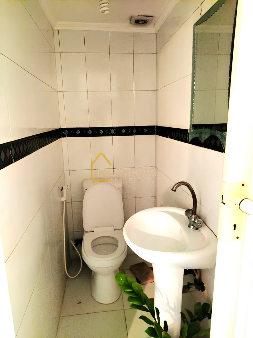 Apartment in Bchamoun-deir koubel، lebanon