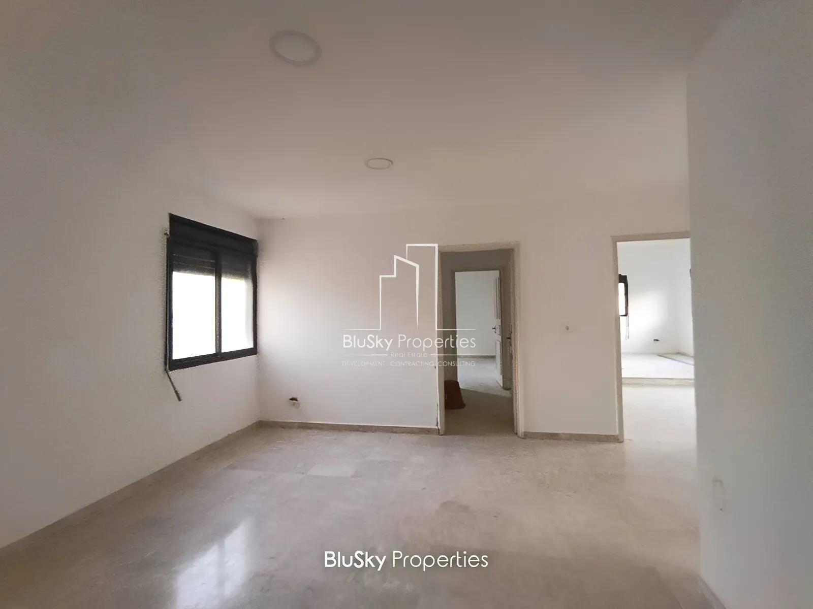 Apartment for Sale in Adma
