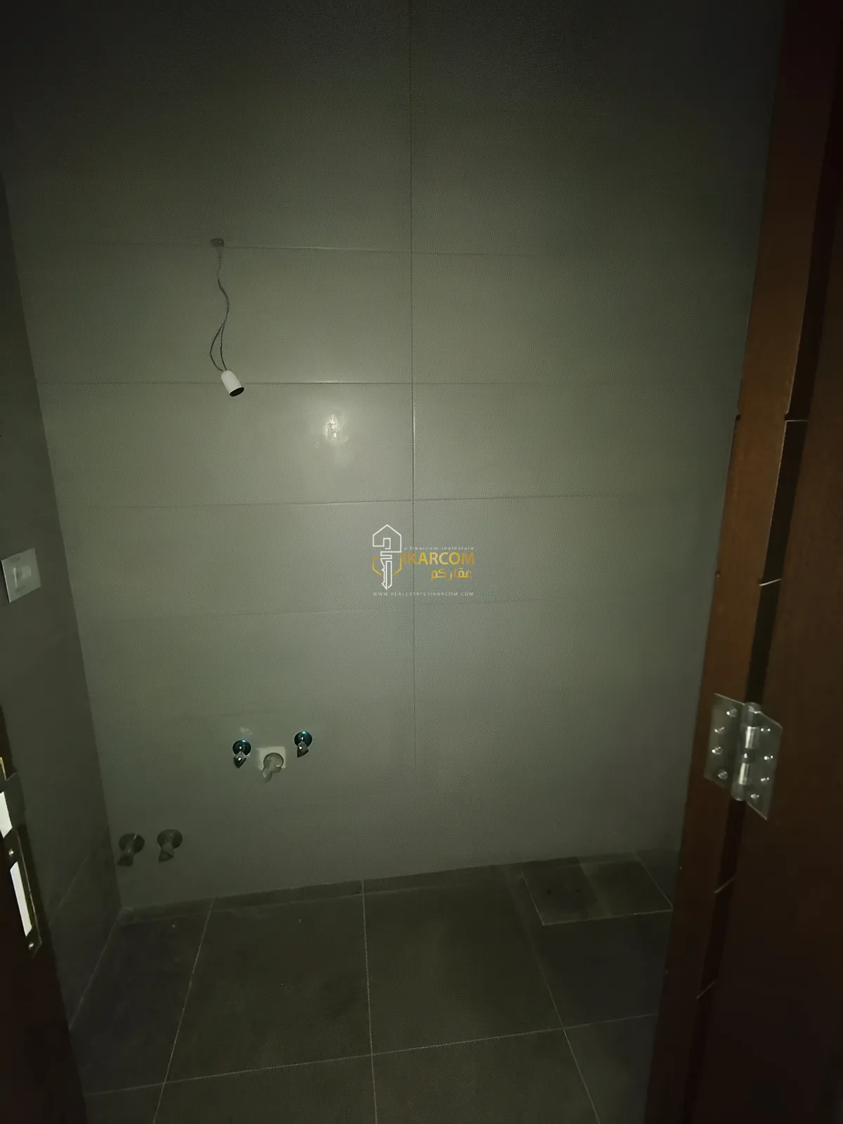 Apartment for Sale in Sahel Aalma