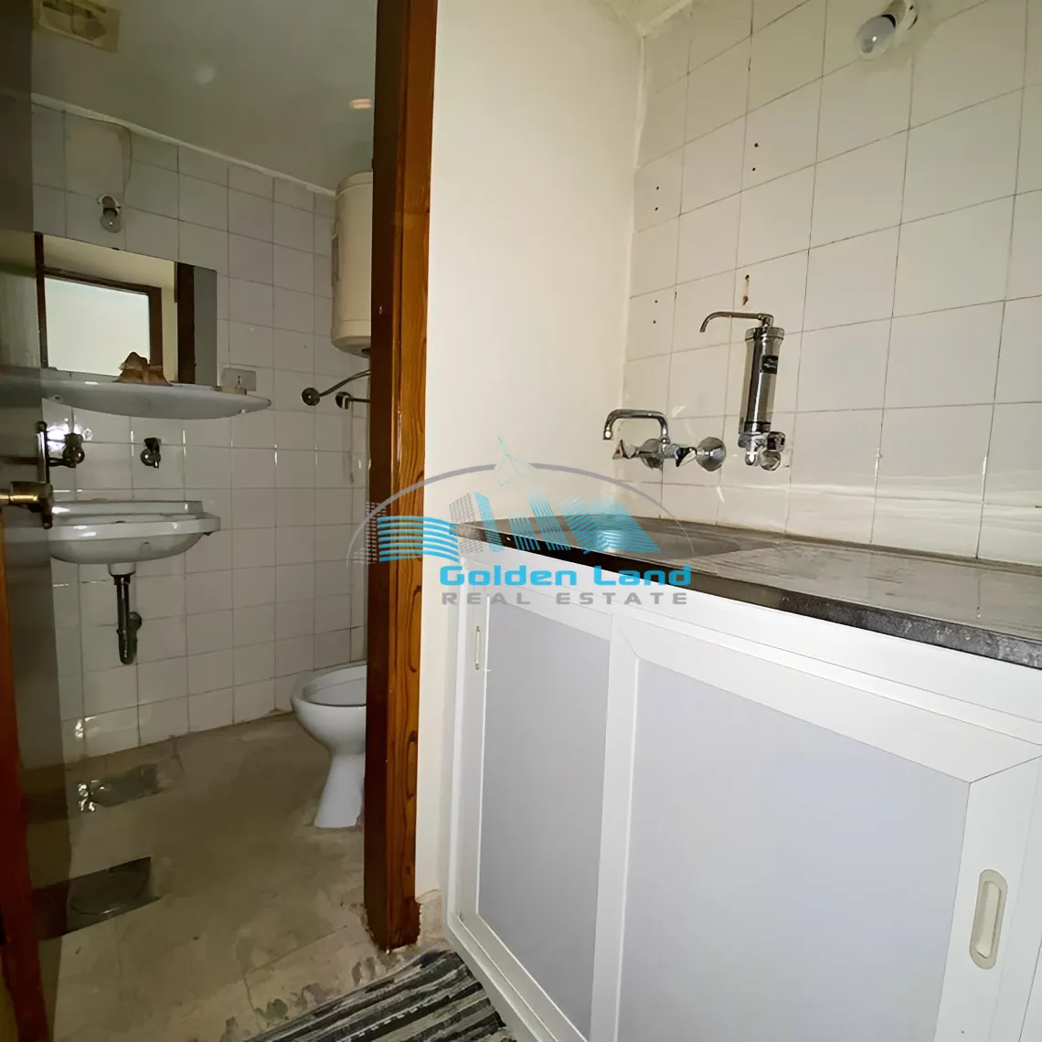 Office for rent in Mtaileb