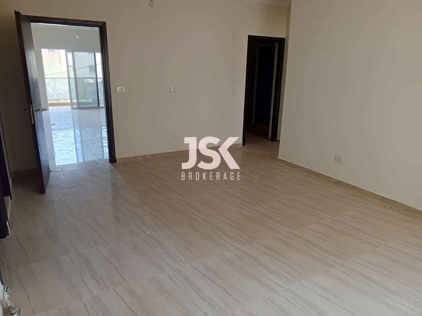 Apartment for Rent in Habboub