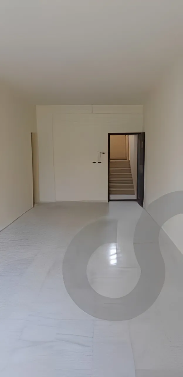 Apartment for Sale in Tripoli, Lebanon - 3 bed, 3 bath