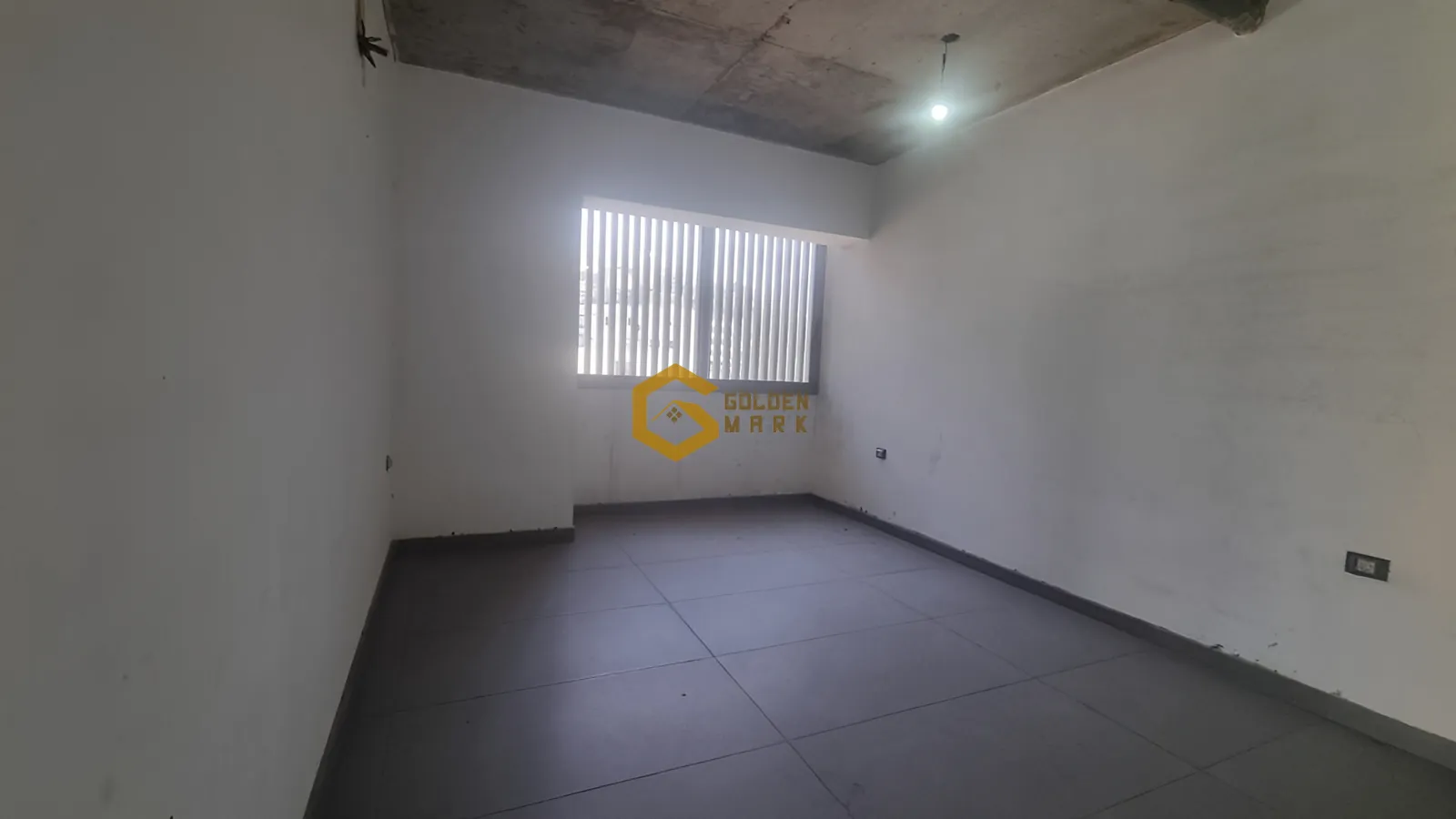 Office for rent in Antelias